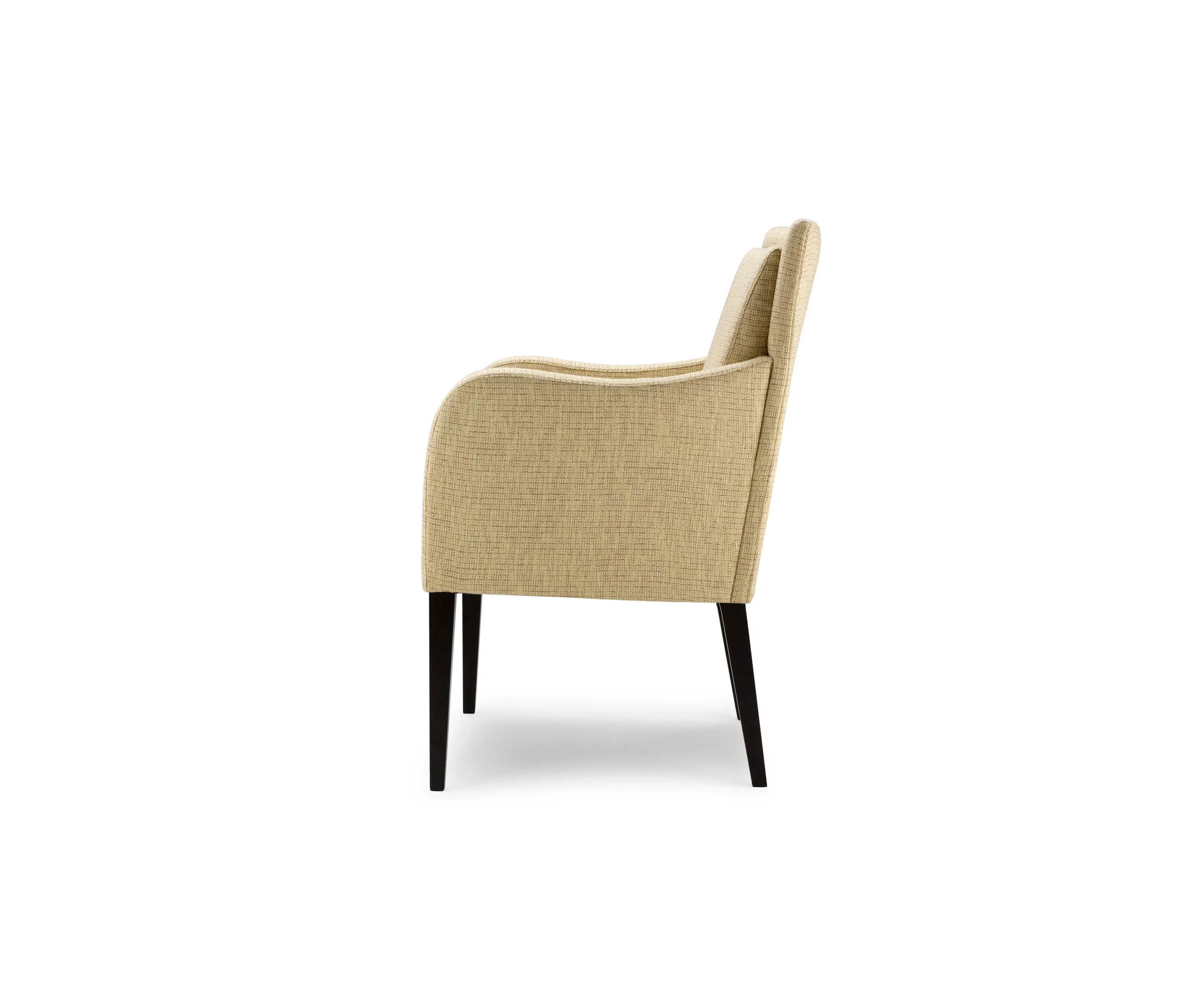MACAZZ LIVING INTERIORS - Munich Multi Cushion