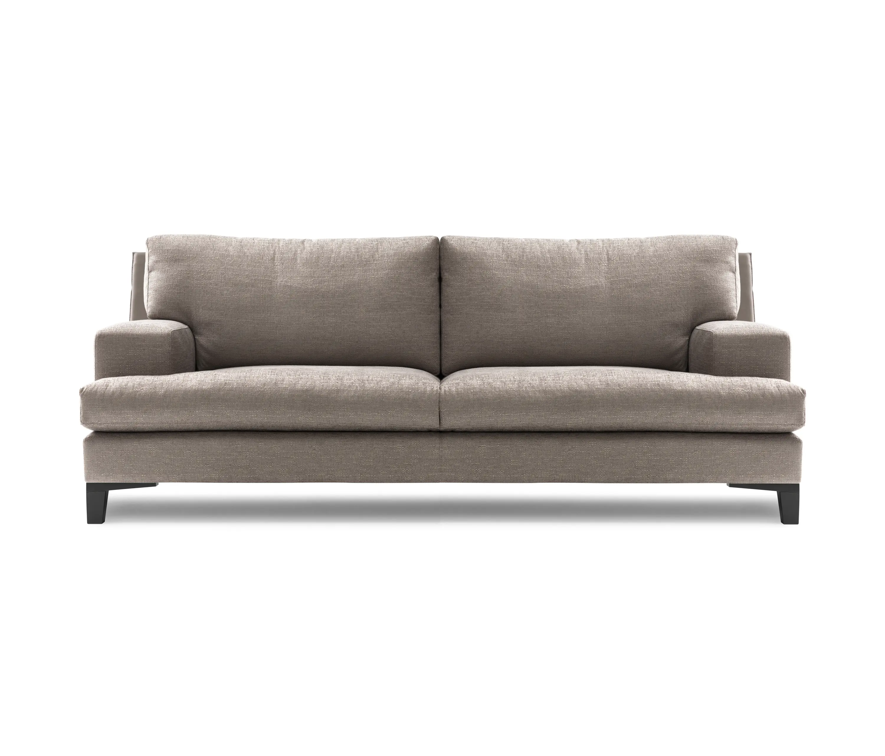 MACAZZ LIVING INTERIORS - General Base