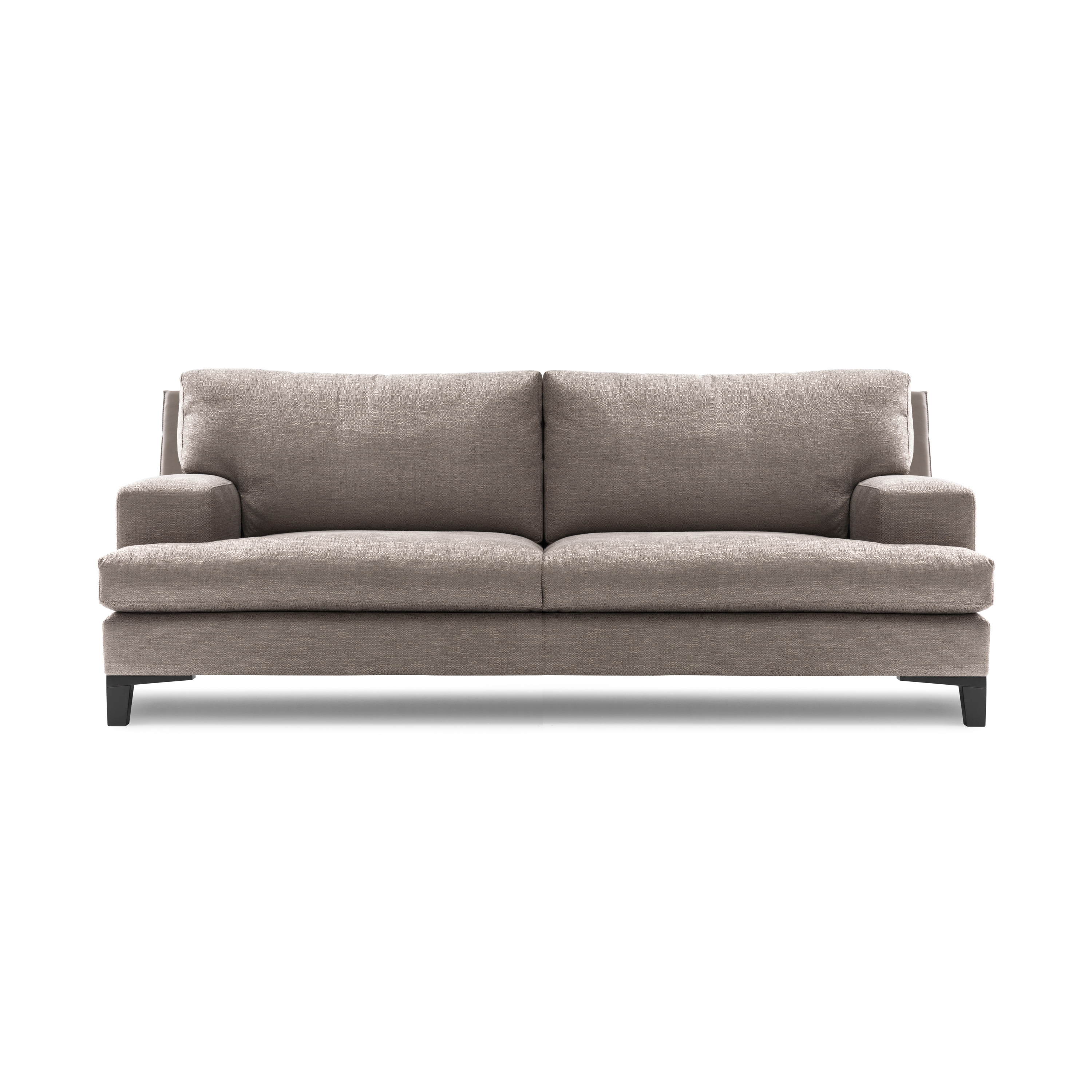 Mostra il prodotto General Base del produttore MACAZZ LIVING INTERIORS