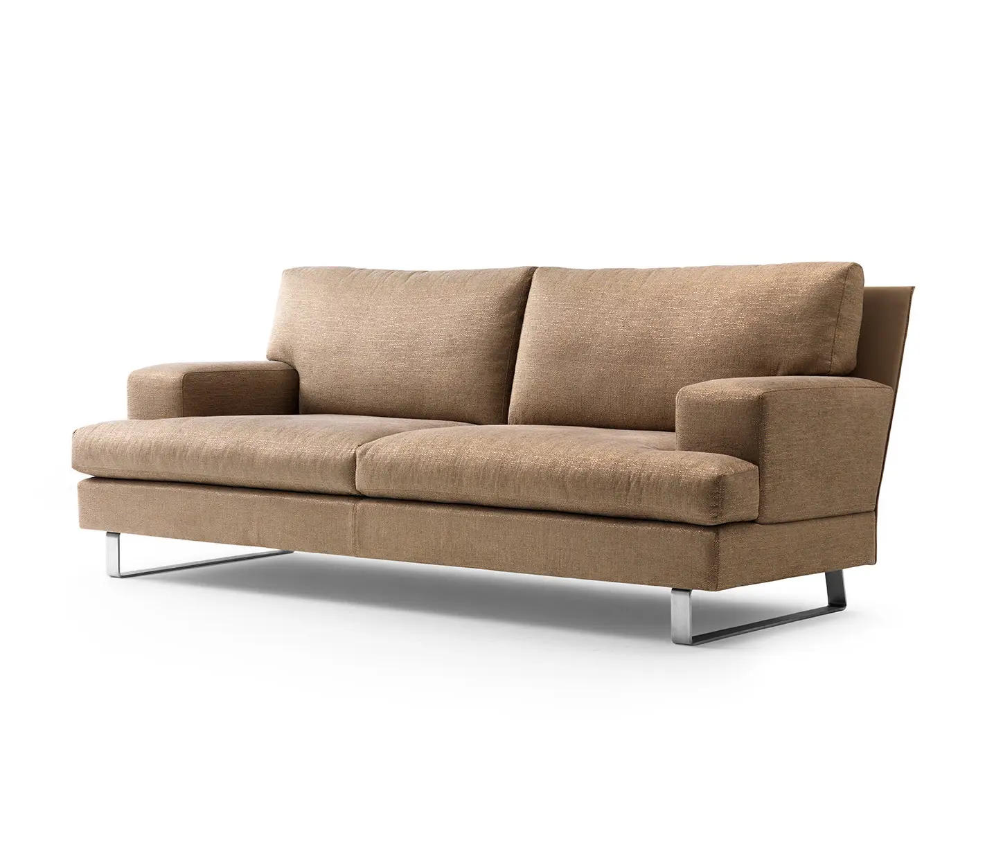 MACAZZ LIVING INTERIORS - General Base