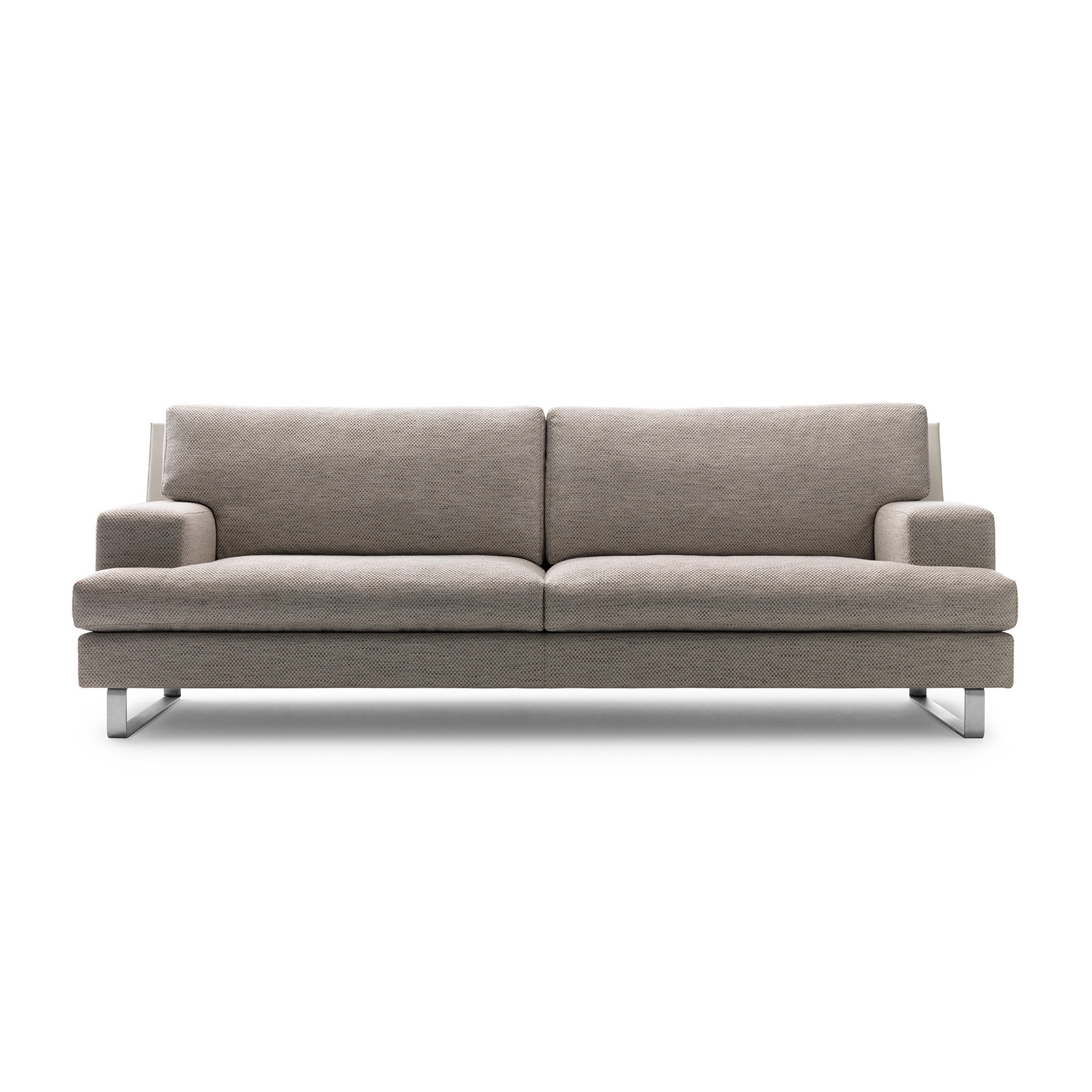 Mostra il prodotto General Base del produttore MACAZZ LIVING INTERIORS