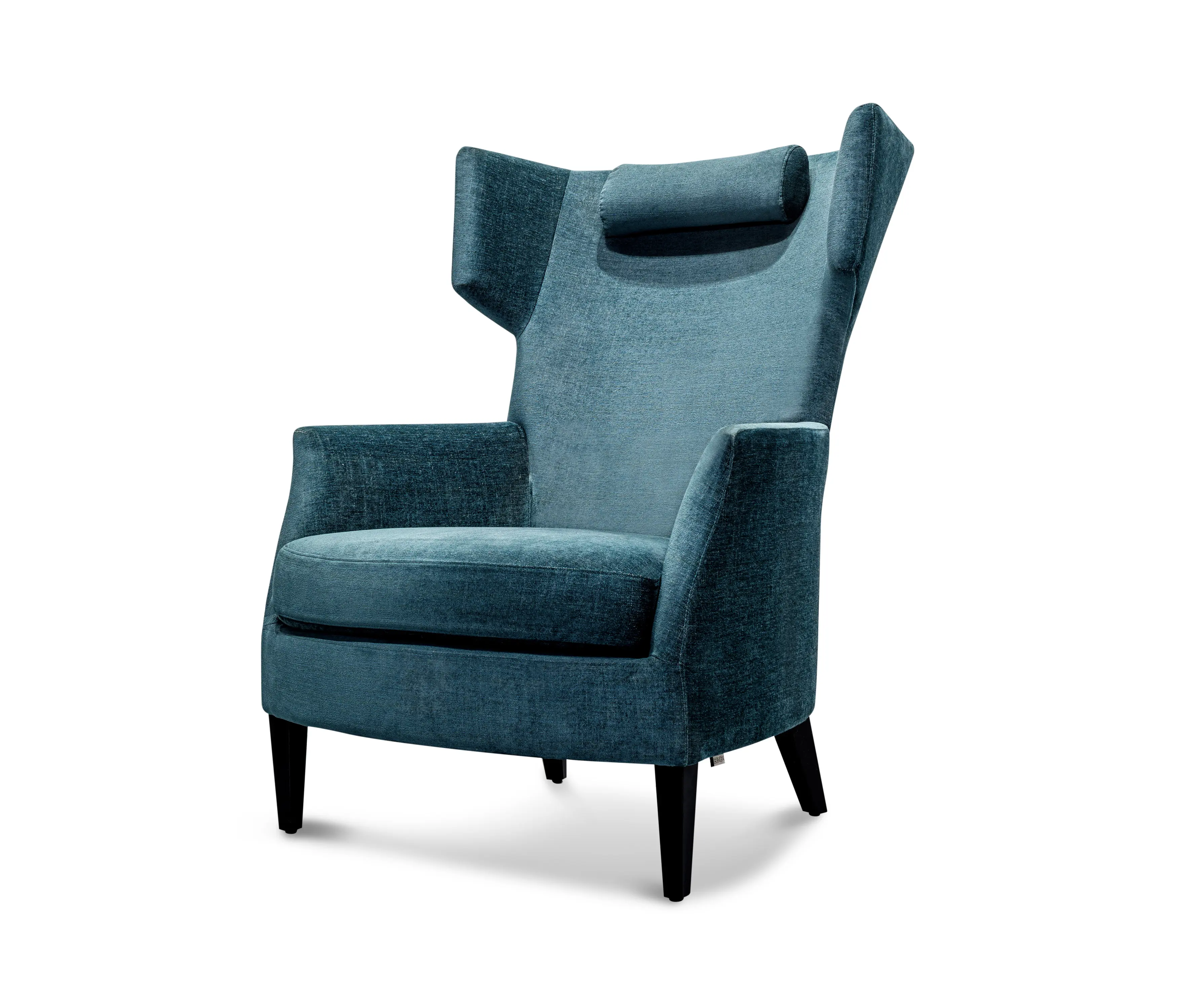 MACAZZ LIVING INTERIORS - Dragonfly Cheek