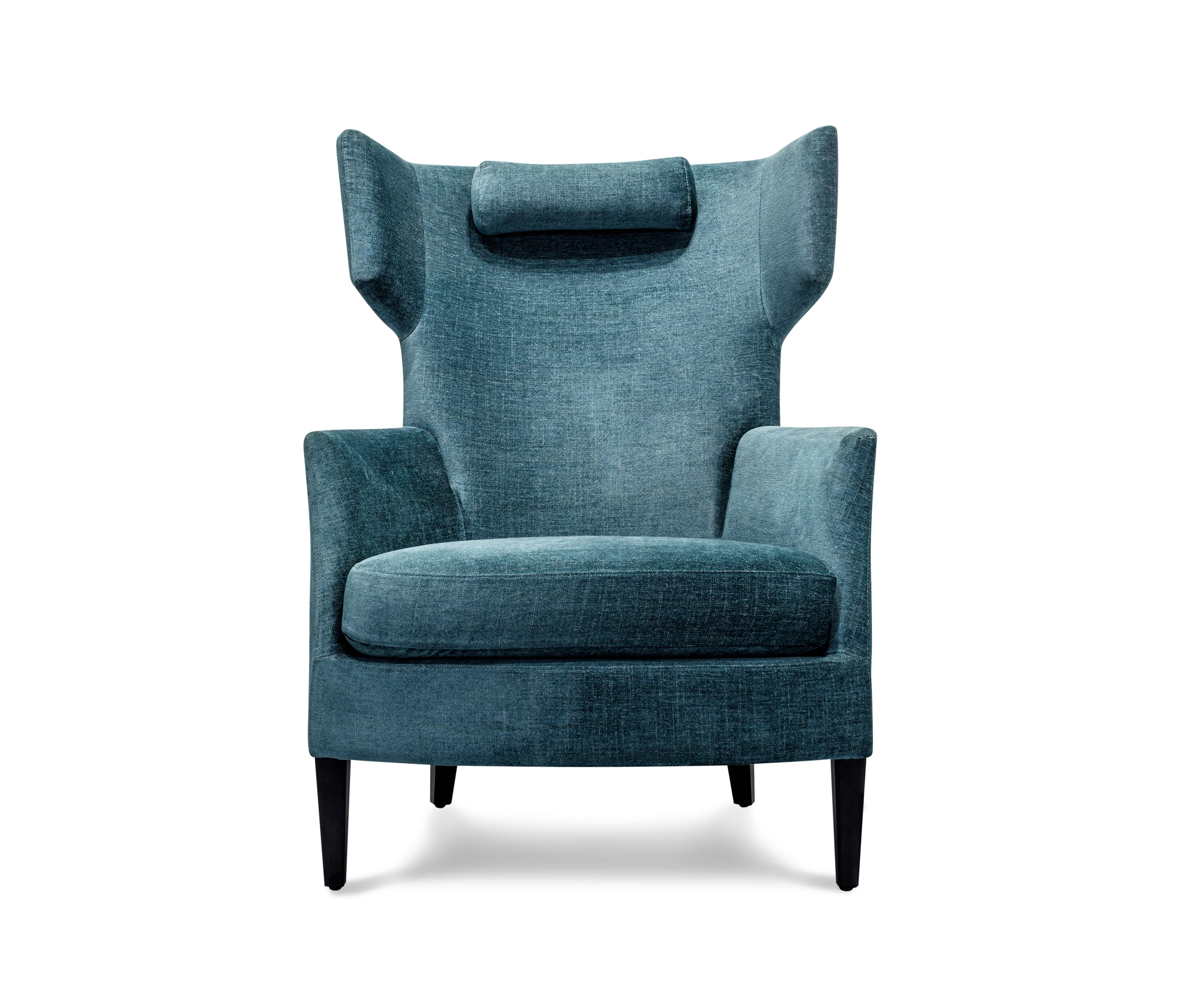 MACAZZ LIVING INTERIORS - Dragonfly Cheek