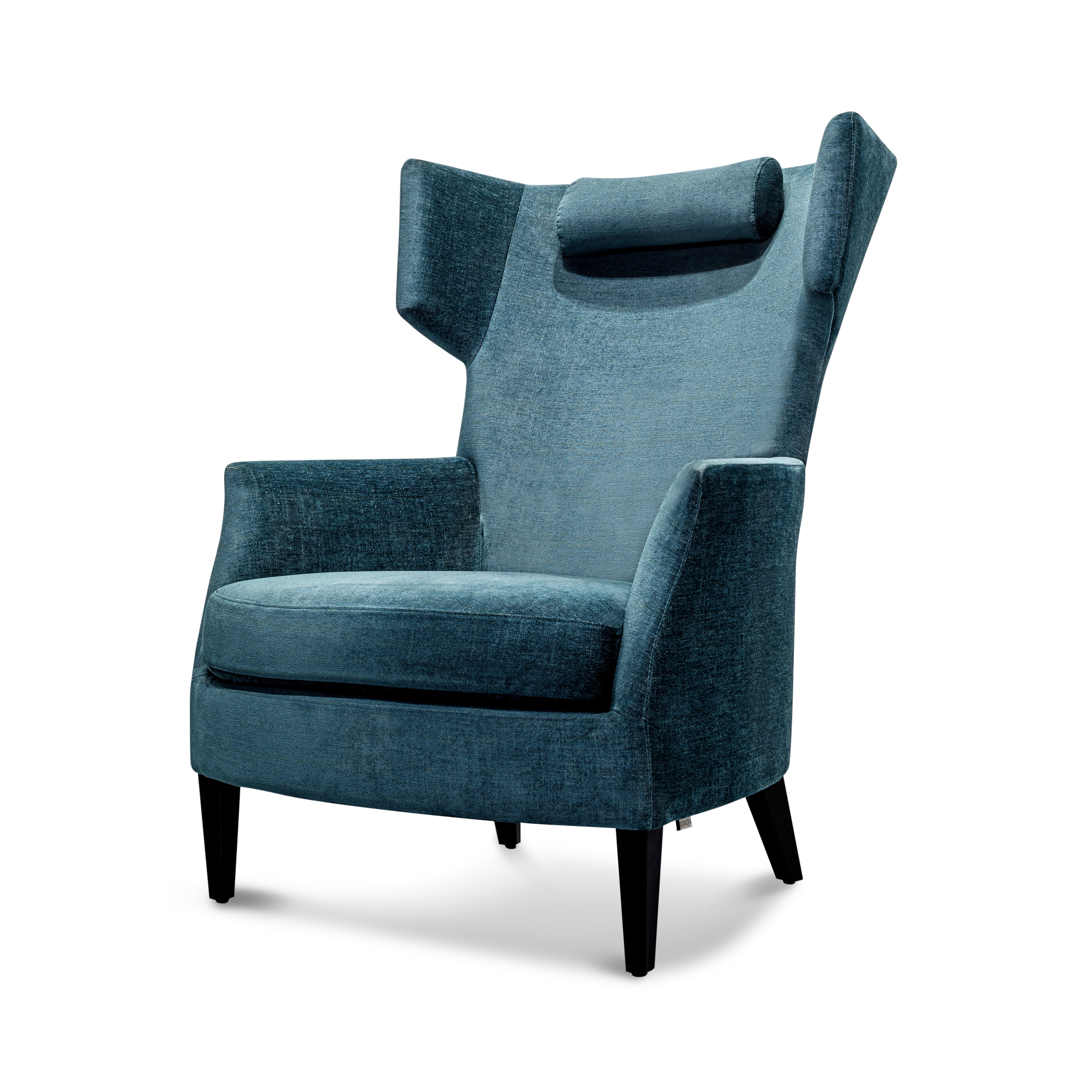 Mostra il prodotto Dragonfly Cheek del produttore MACAZZ LIVING INTERIORS