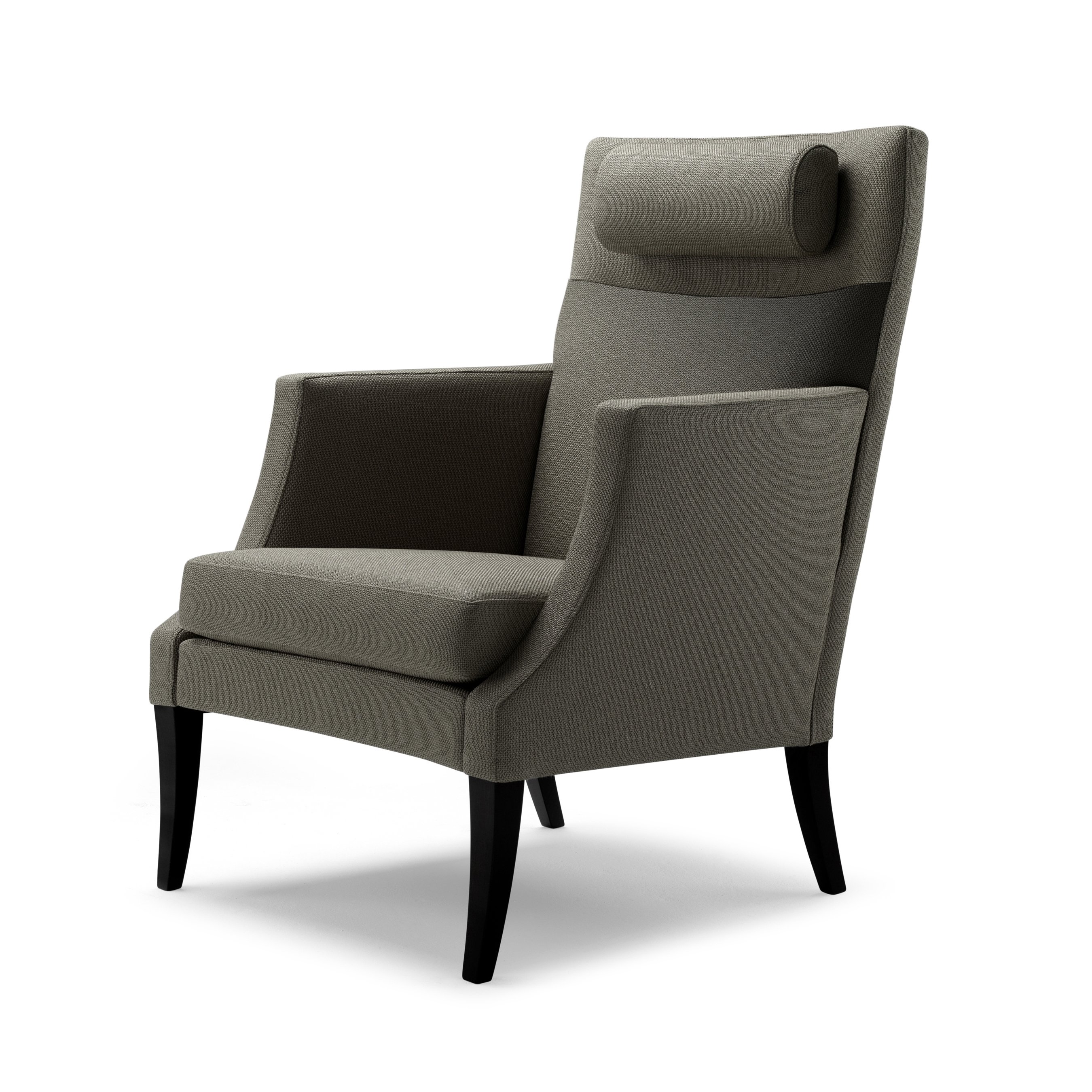 Mostra il prodotto Labda Occasional Middle del produttore MACAZZ LIVING INTERIORS