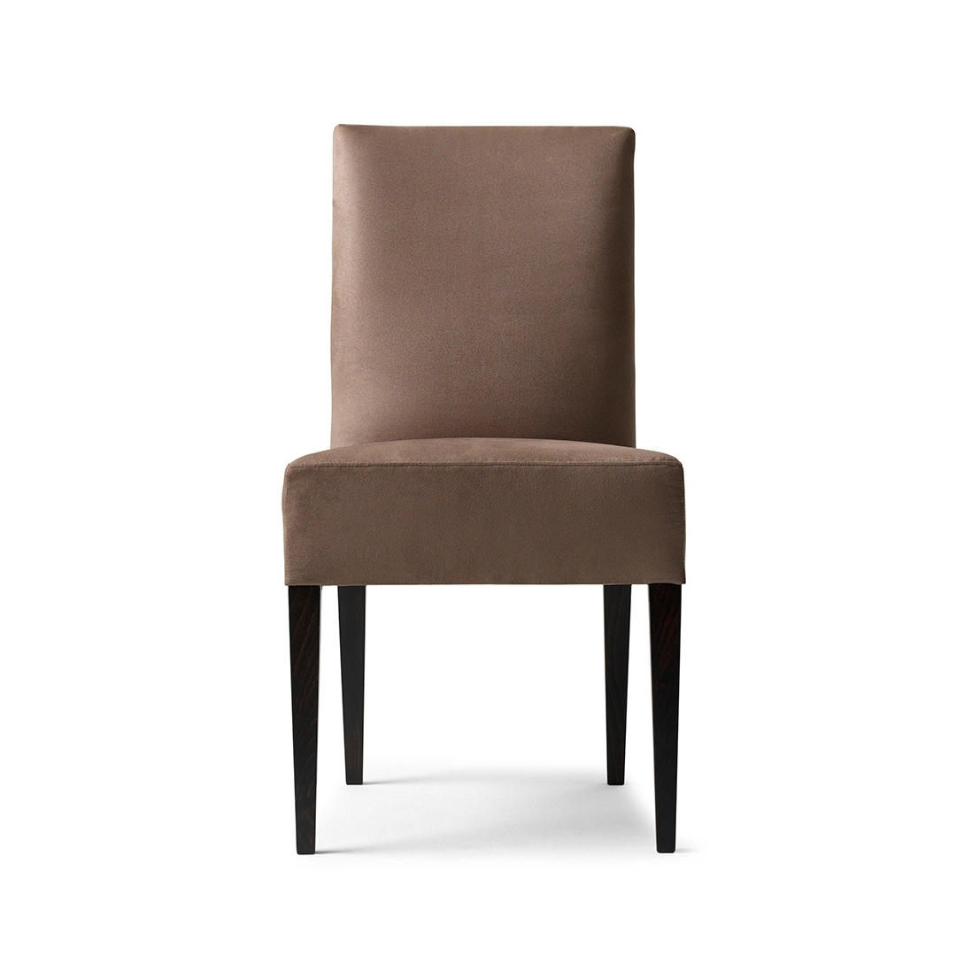Mostra il prodotto Mosa DC side del produttore MACAZZ LIVING INTERIORS