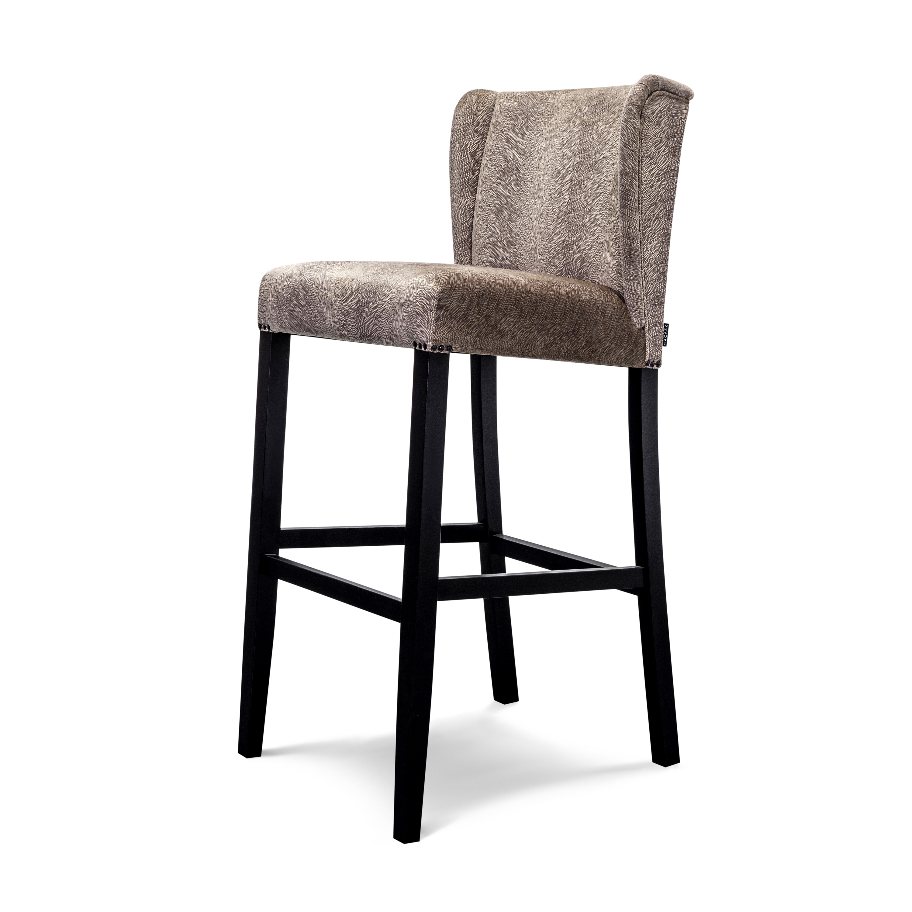 Mostra il prodotto Wing BC del produttore MACAZZ LIVING INTERIORS