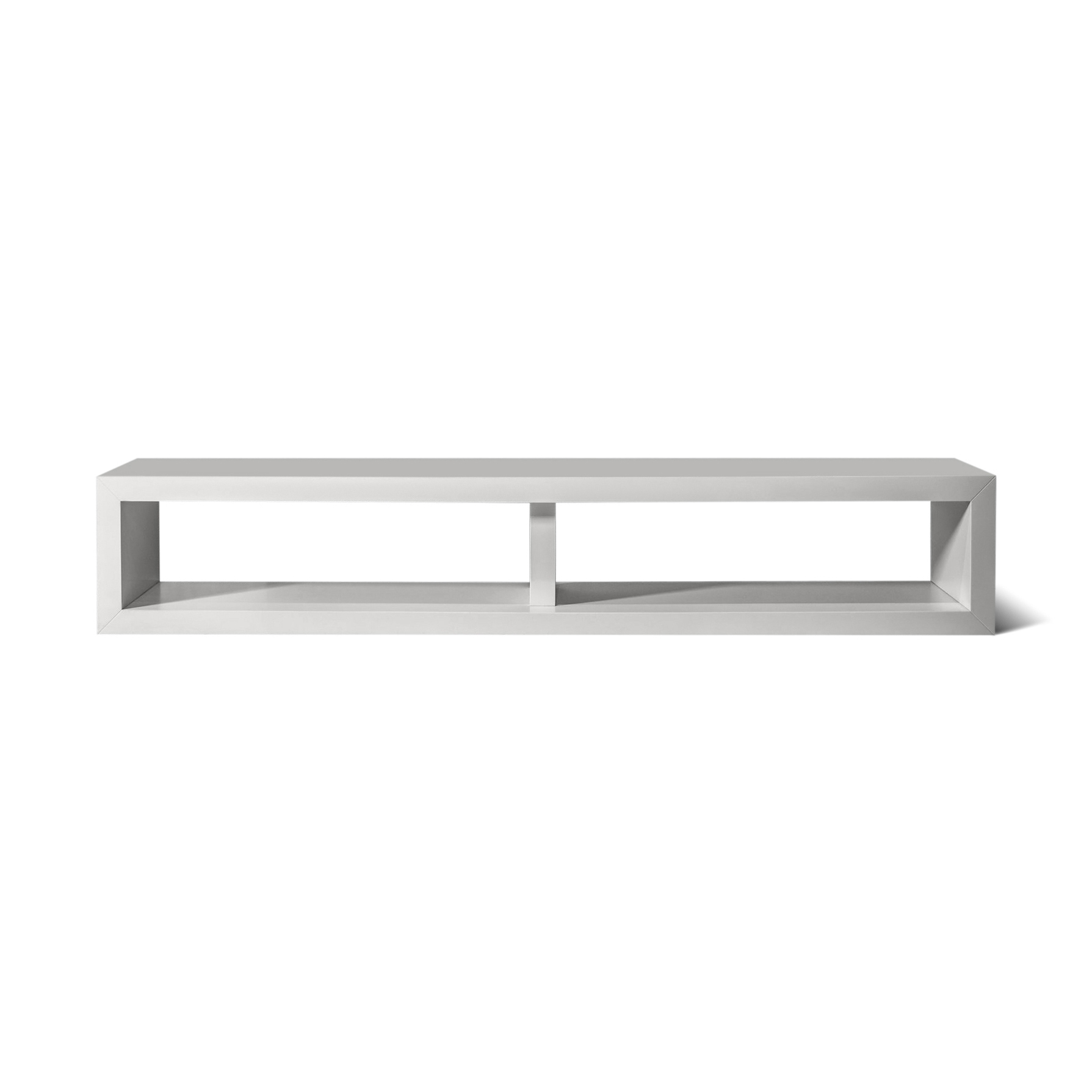 Produkt Kent Dresser des Herstellers MACAZZ LIVING INTERIORS anzeigen