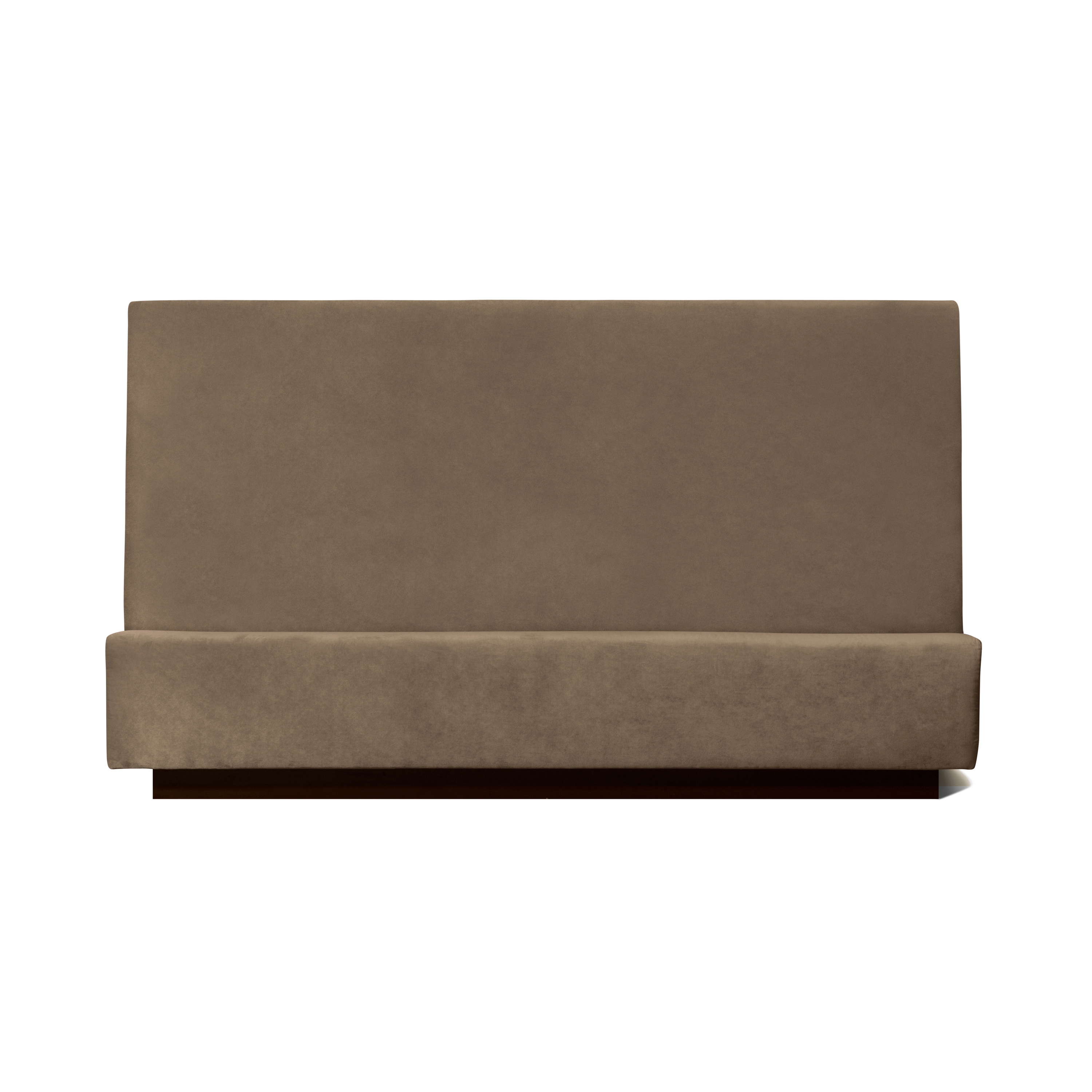 Wall Bench Trento