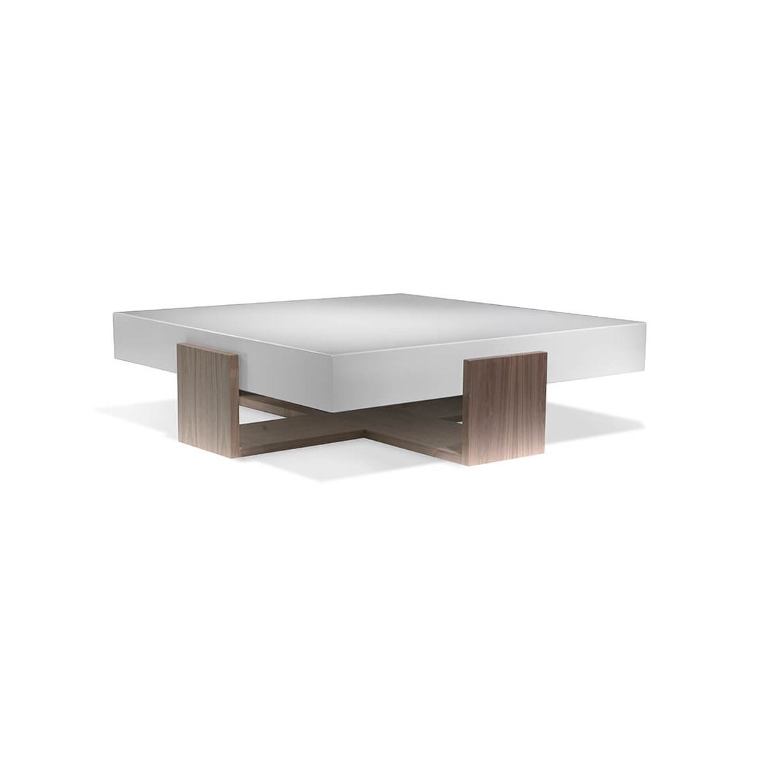 Vertoon produk Calvin van vervaardiger MACAZZ LIVING INTERIORS
