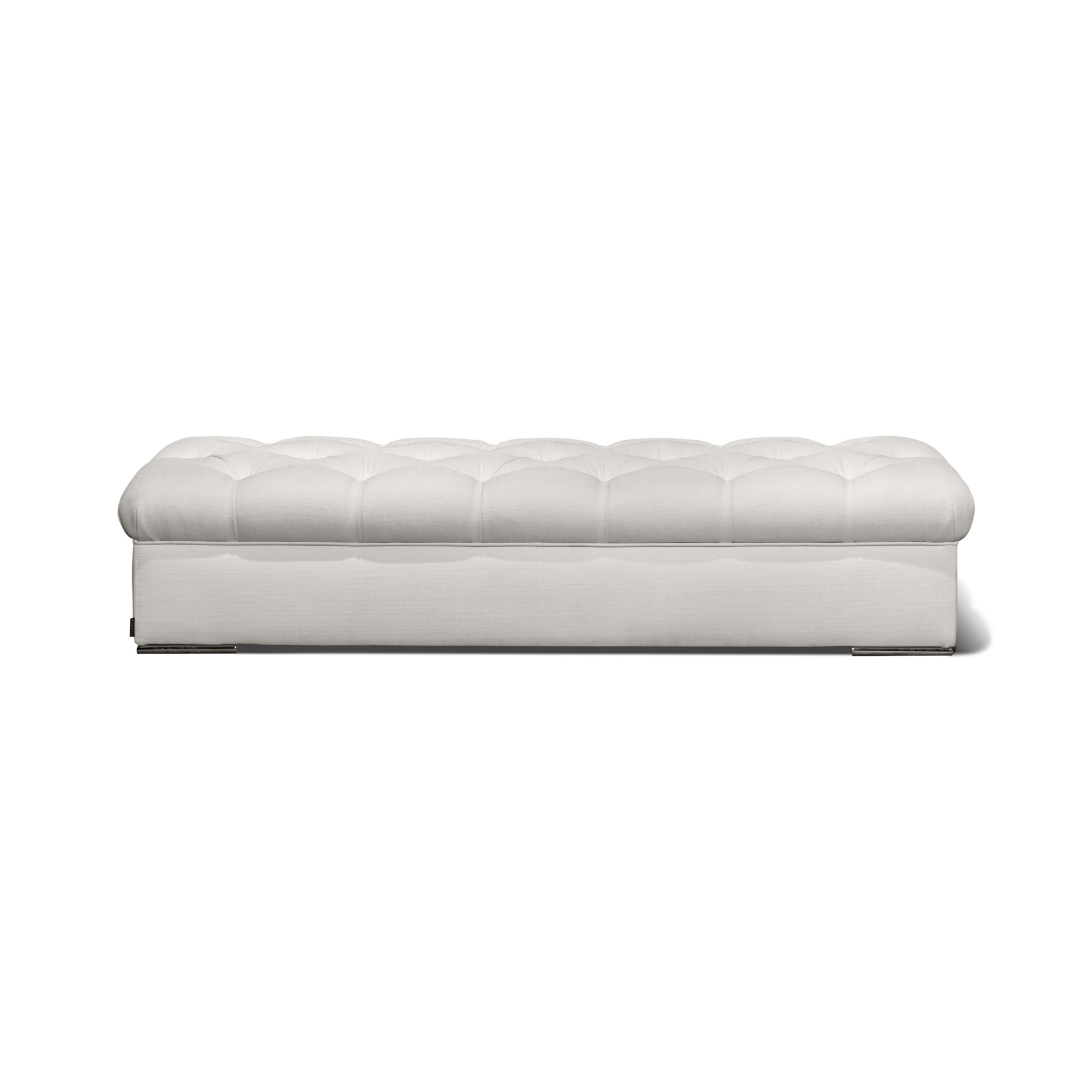 Produkt Modena des Herstellers MACAZZ LIVING INTERIORS anzeigen