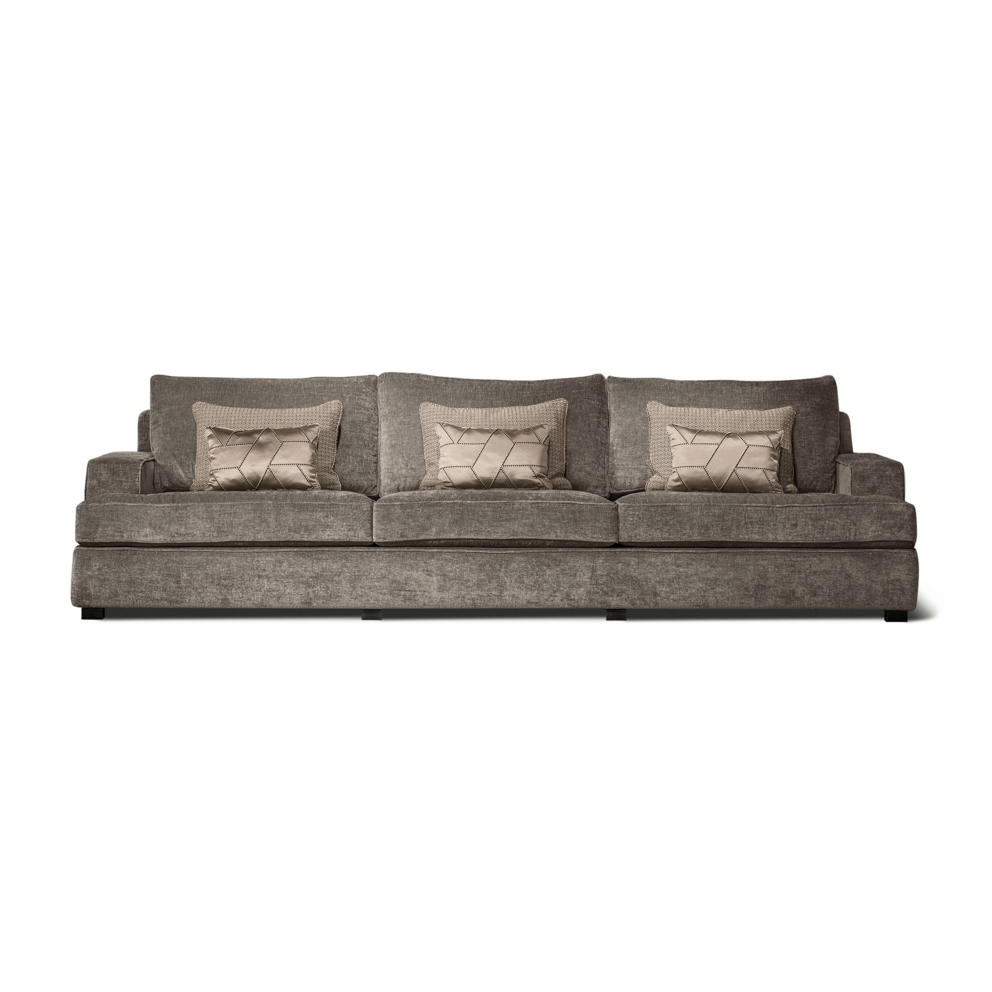 Display product Napels from manufacturer MACAZZ LIVING INTERIORS