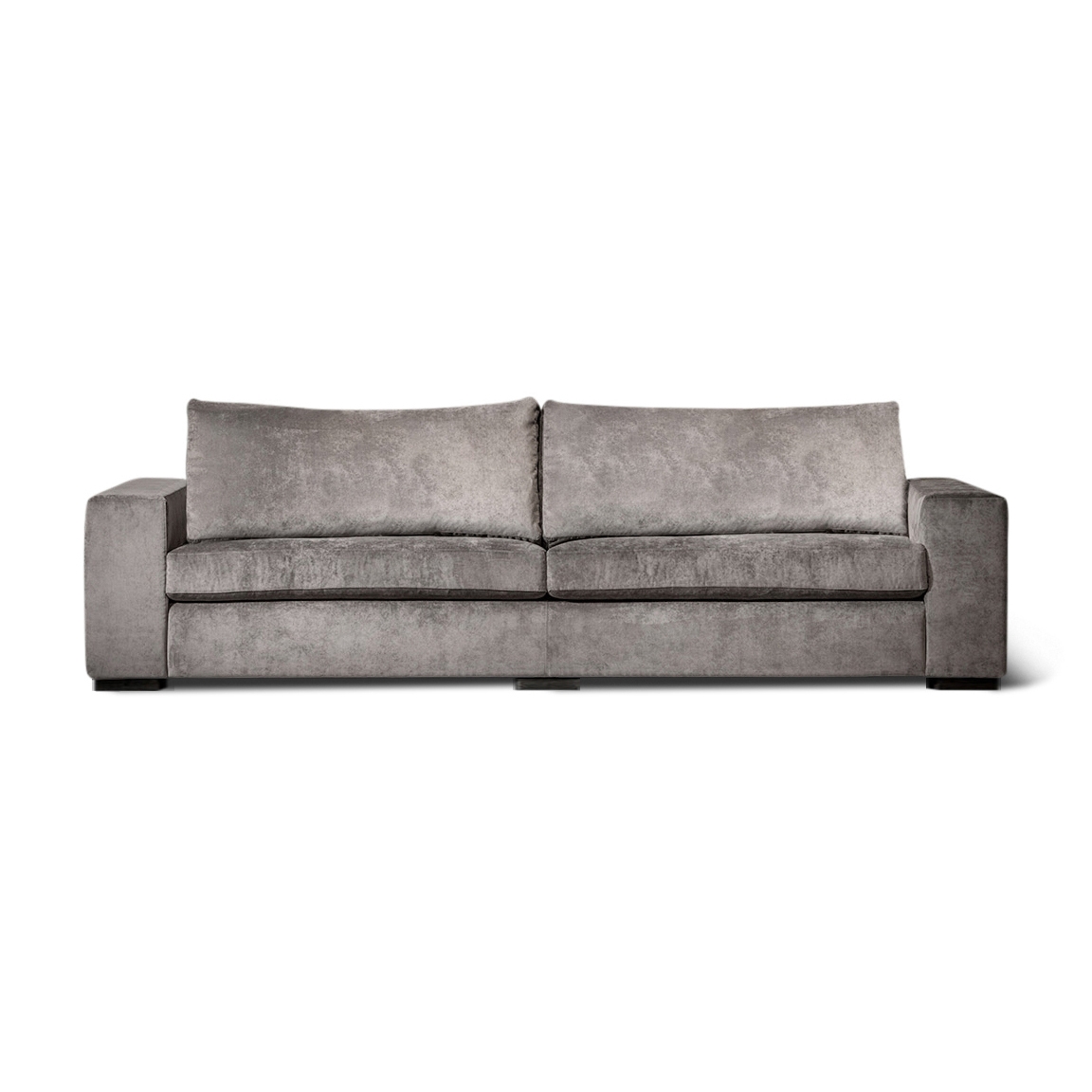 Display product David Big from manufacturer MACAZZ LIVING INTERIORS