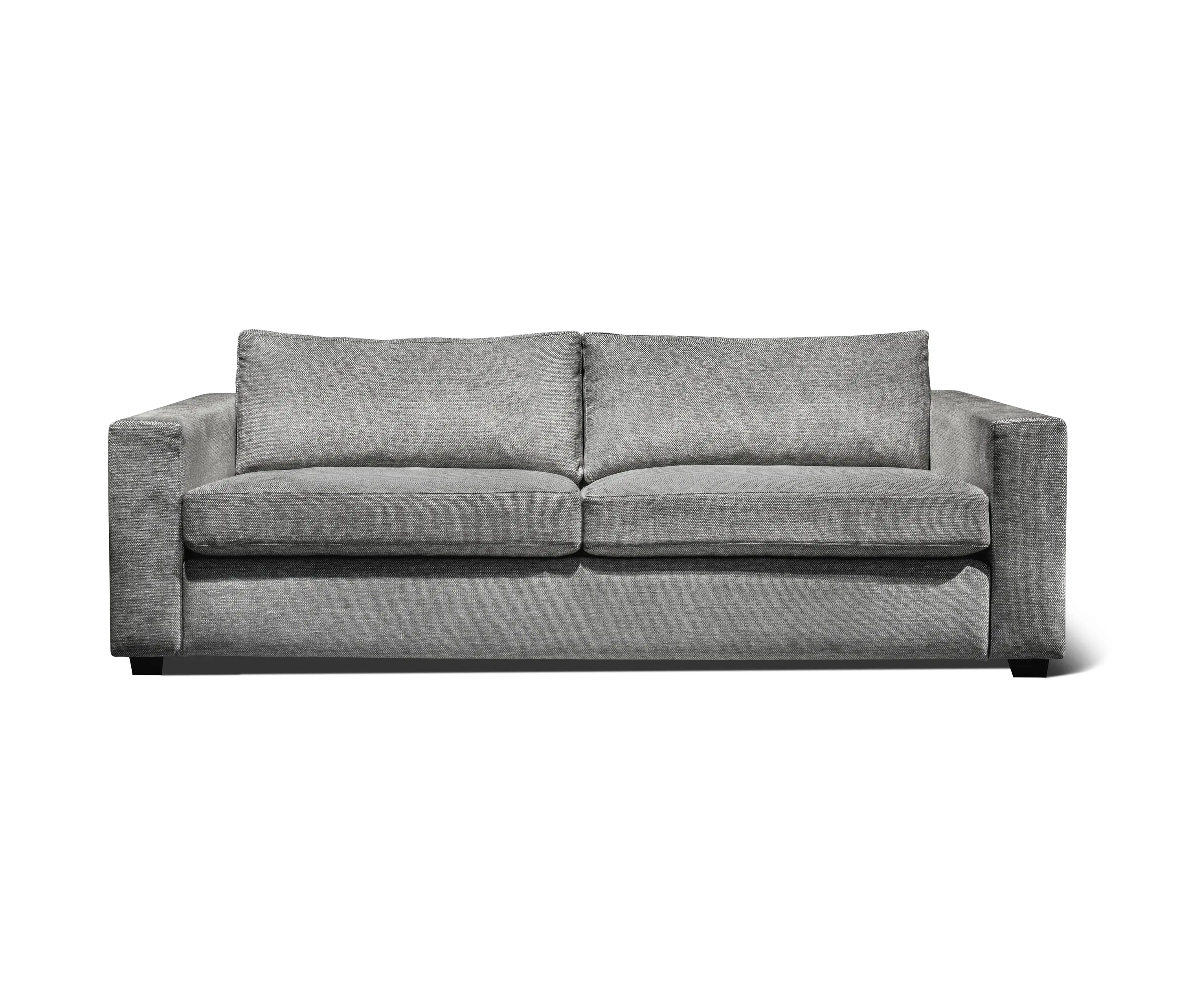 MACAZZ LIVING INTERIORS - David Medium