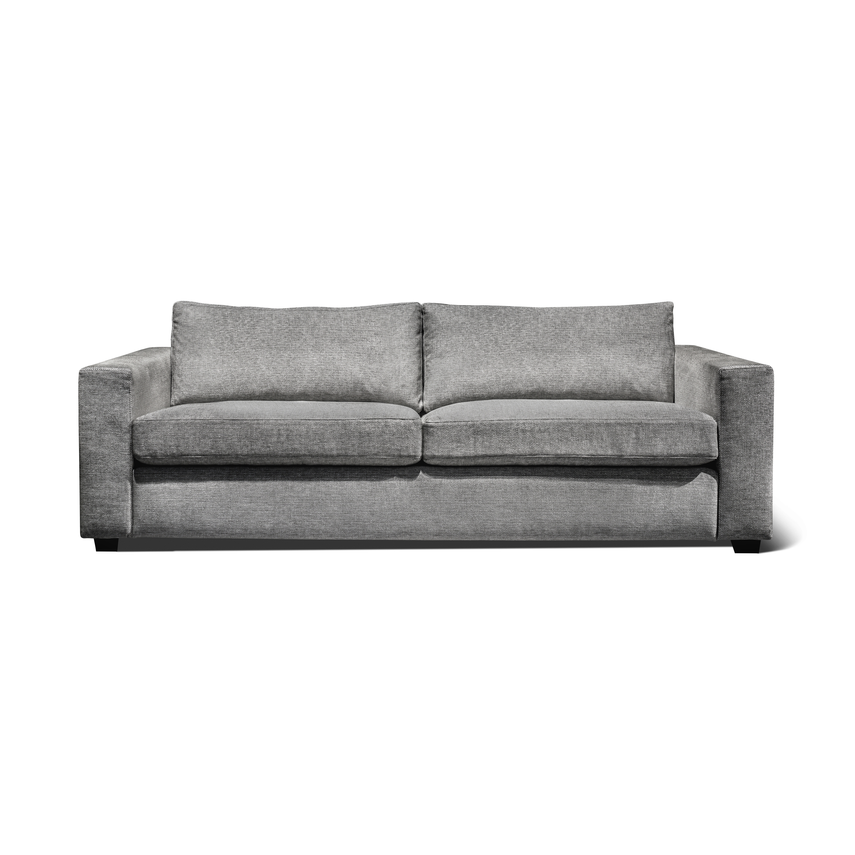 Display product David Medium from manufacturer MACAZZ LIVING INTERIORS