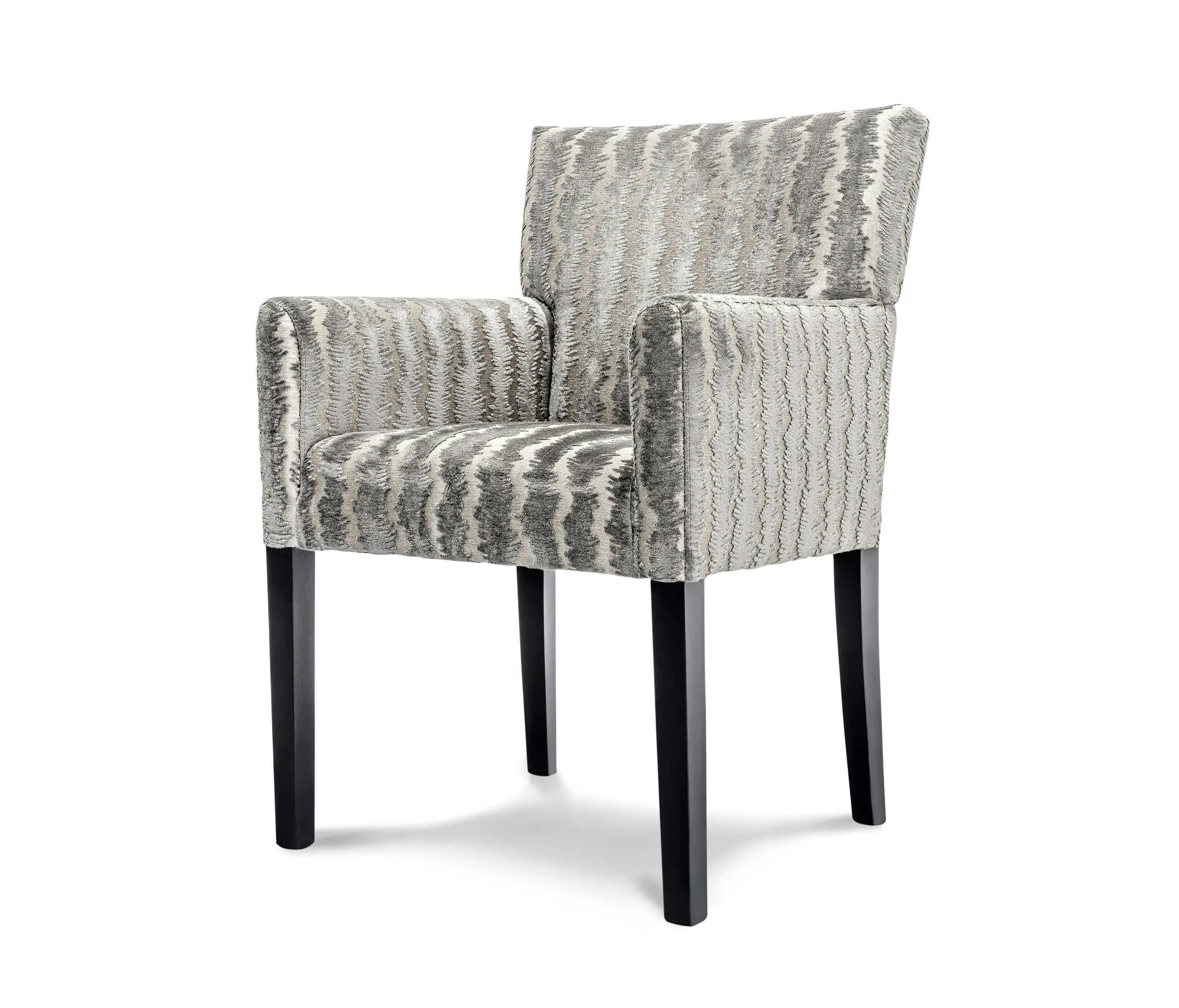 MACAZZ LIVING INTERIORS - Milano DC