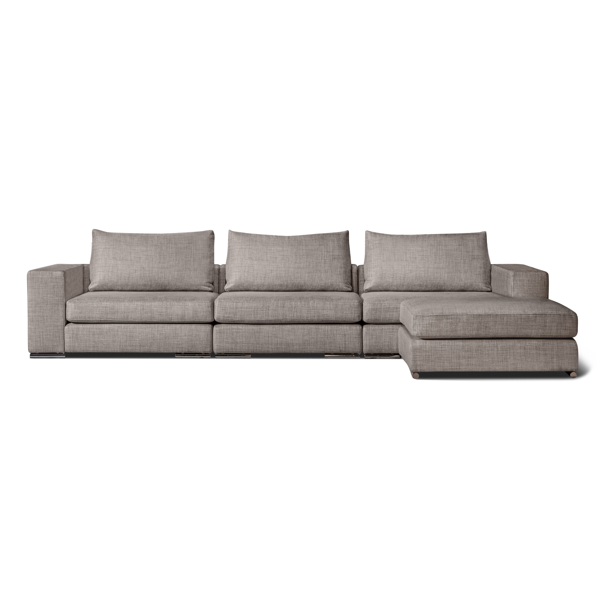 Display product Valencia from manufacturer MACAZZ LIVING INTERIORS