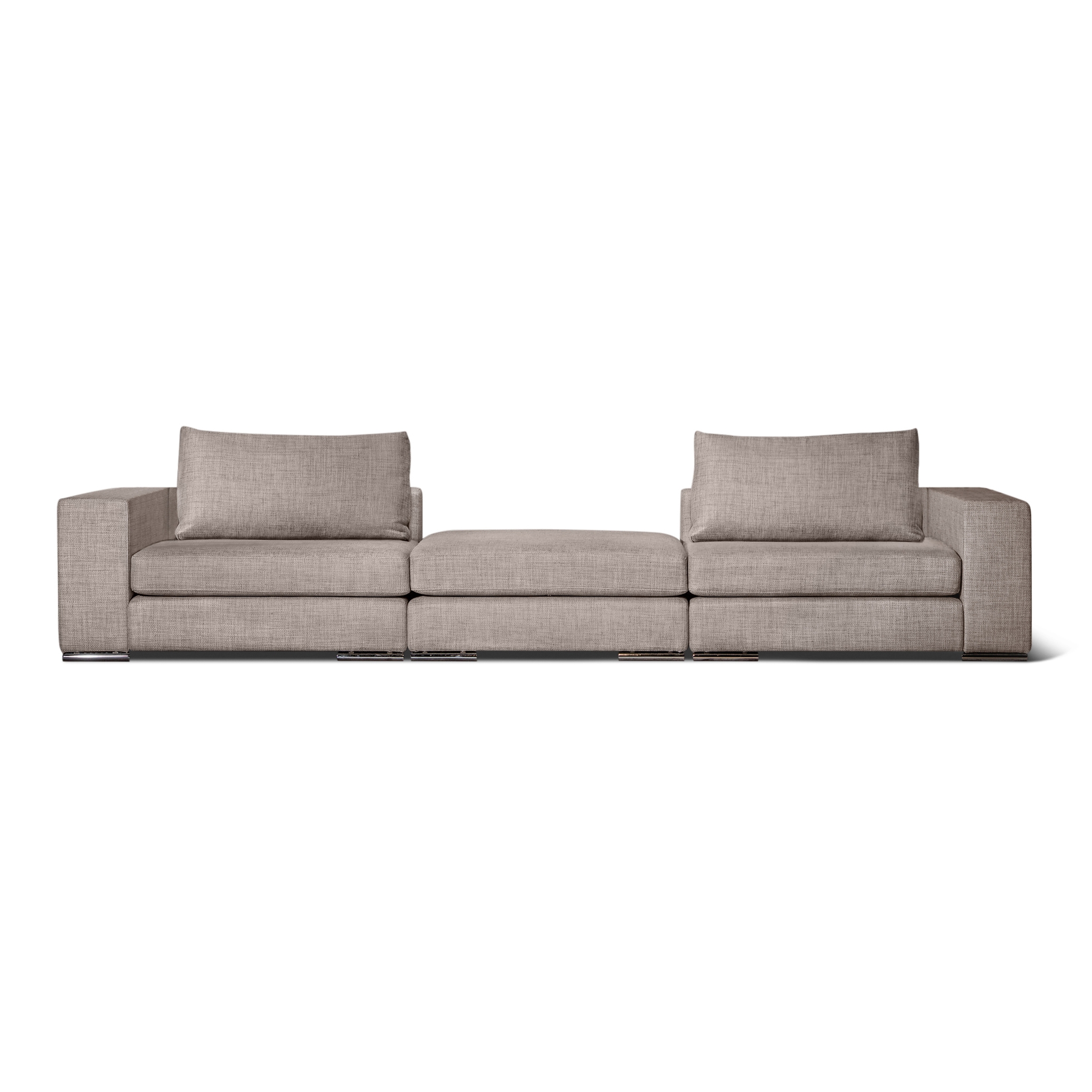 Display product Valencia from manufacturer MACAZZ LIVING INTERIORS