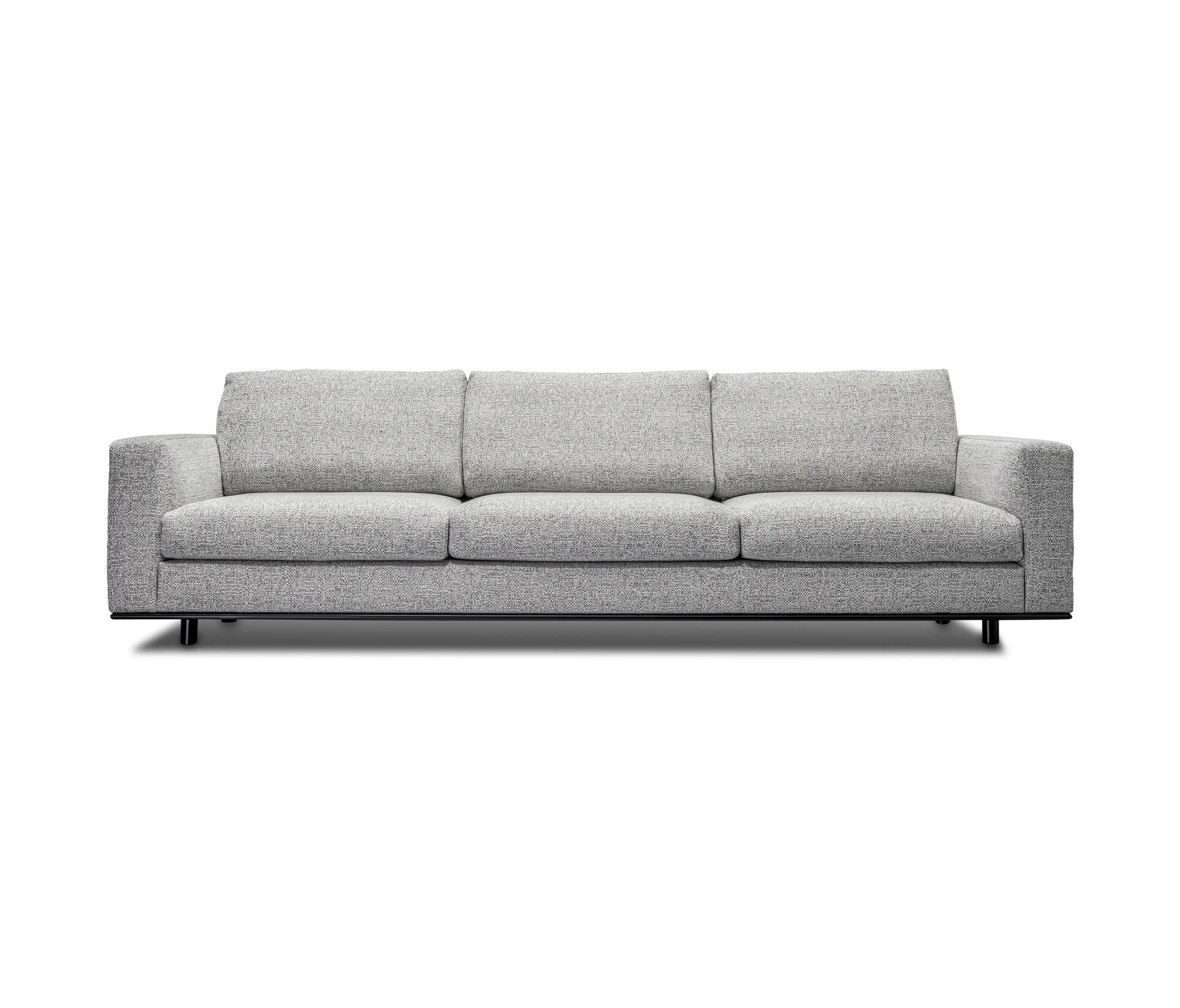 MACAZZ LIVING INTERIORS - Alfeo