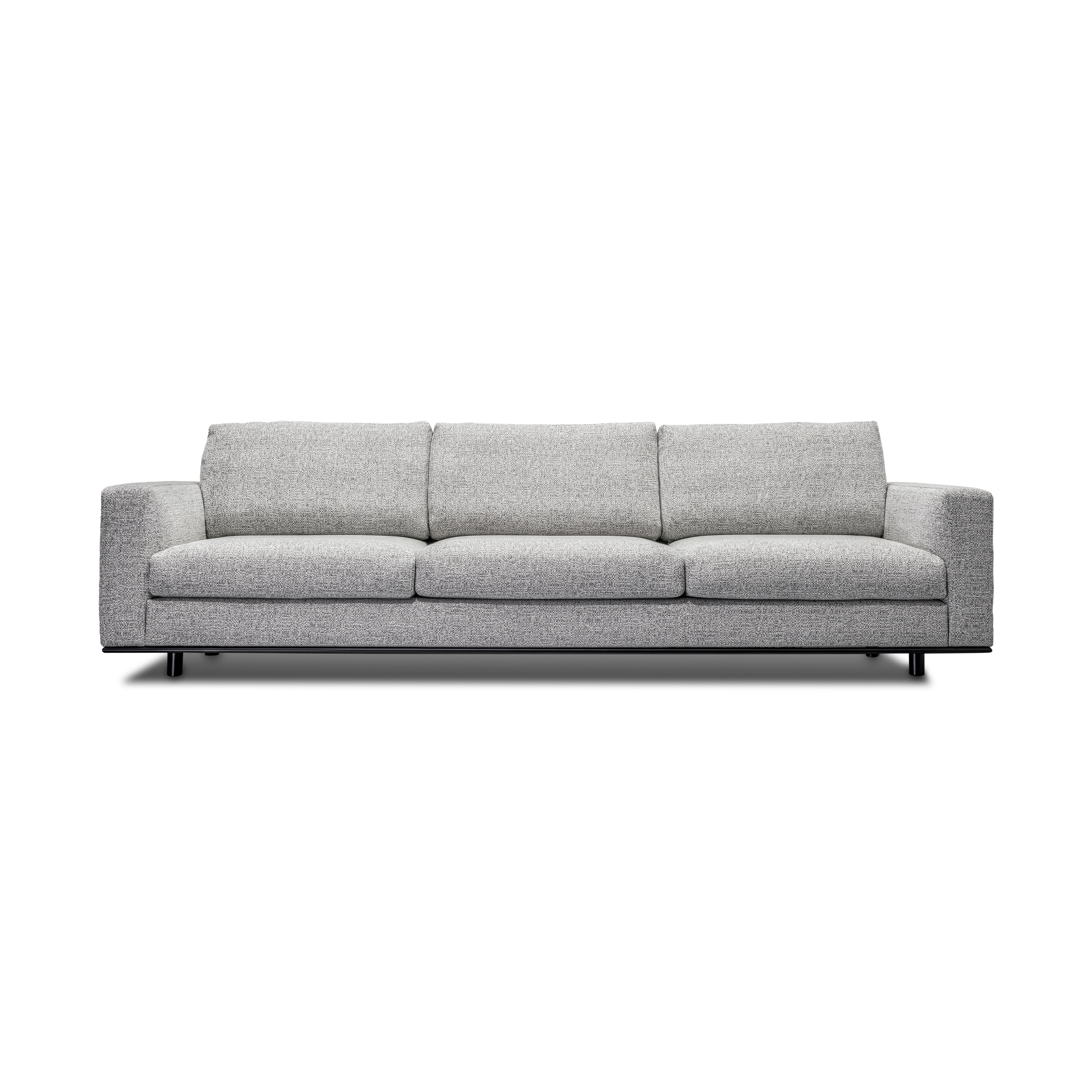 Display product Alfeo from manufacturer MACAZZ LIVING INTERIORS