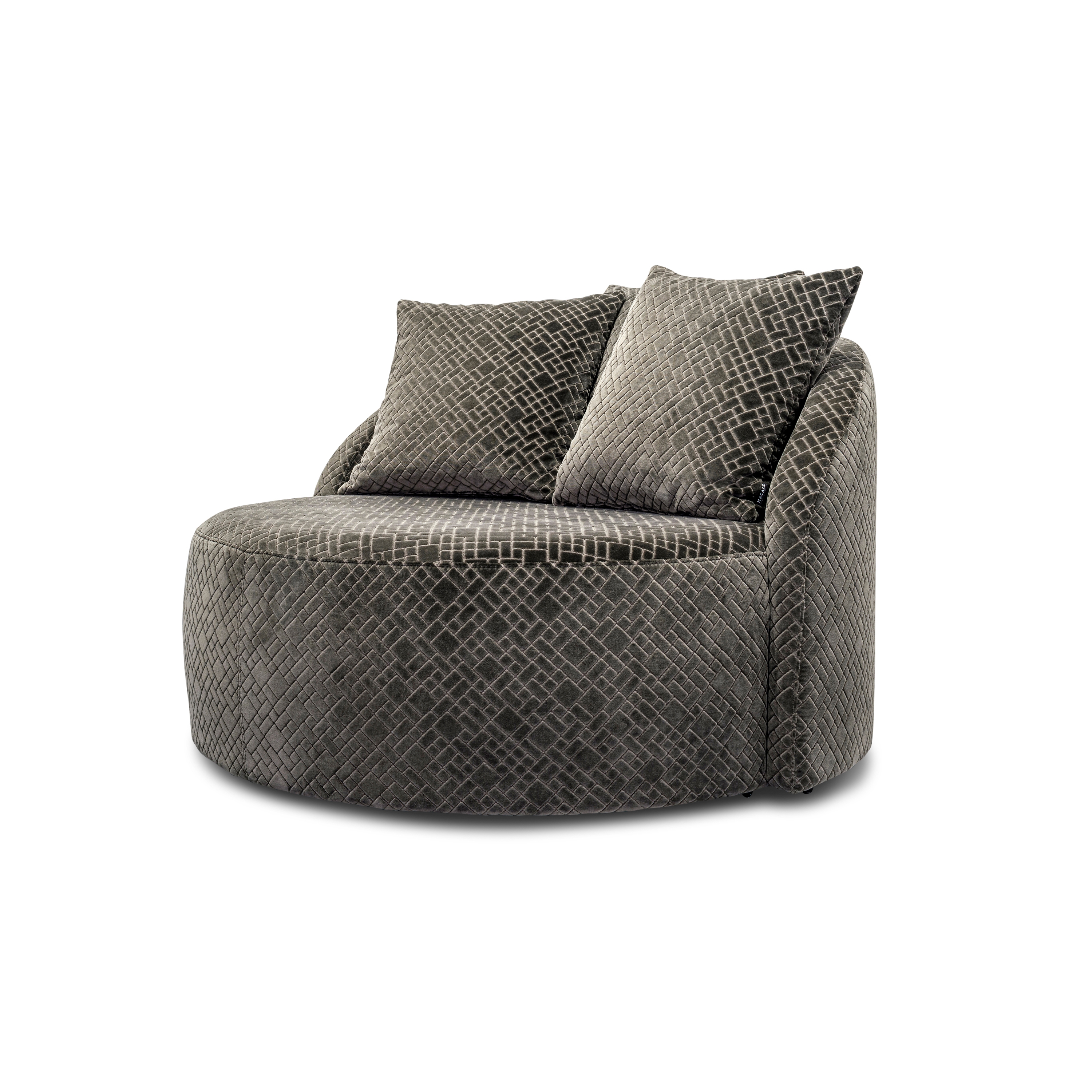 Mostra il prodotto Chiro del produttore MACAZZ LIVING INTERIORS