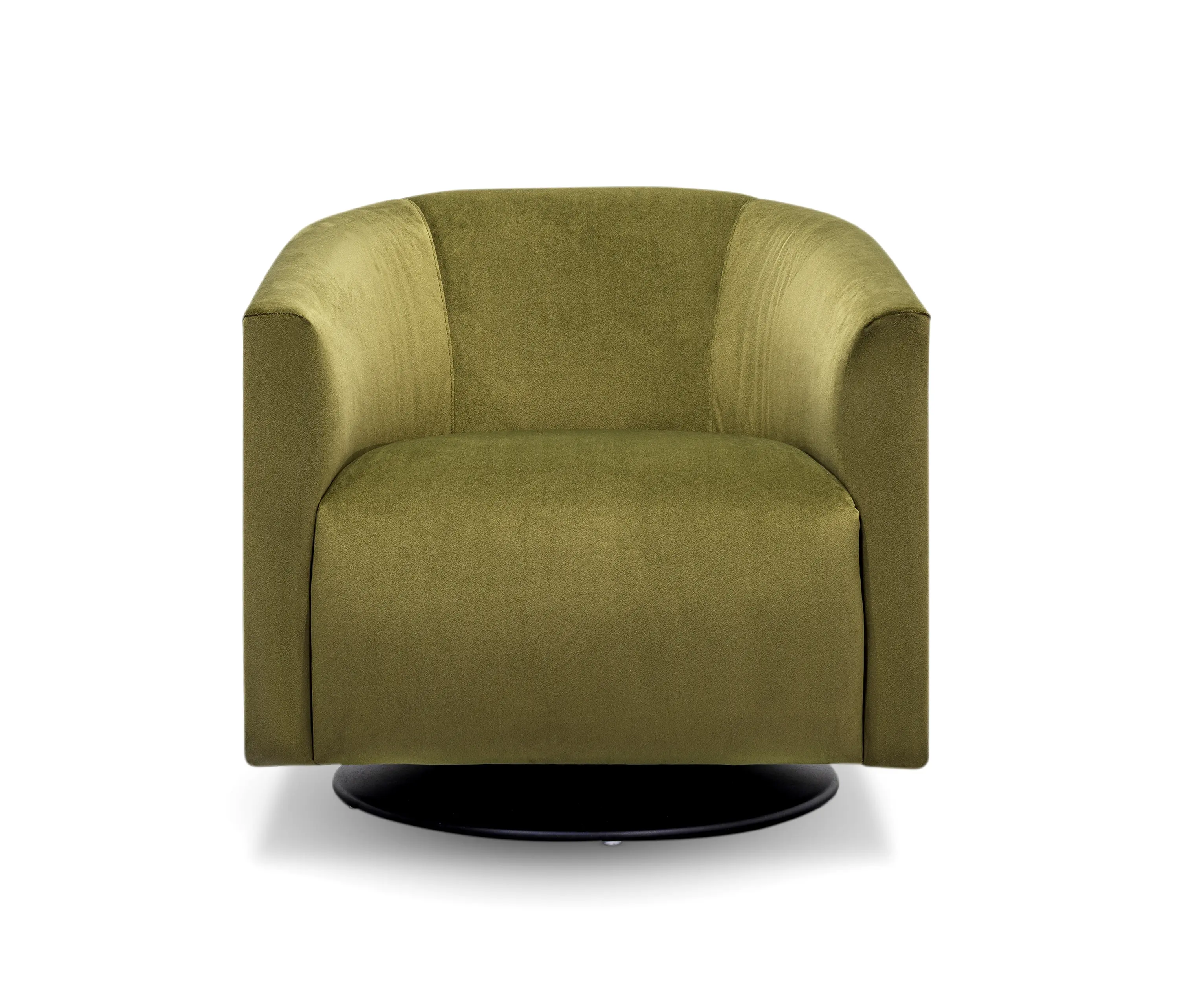 MACAZZ LIVING INTERIORS - Cocoon