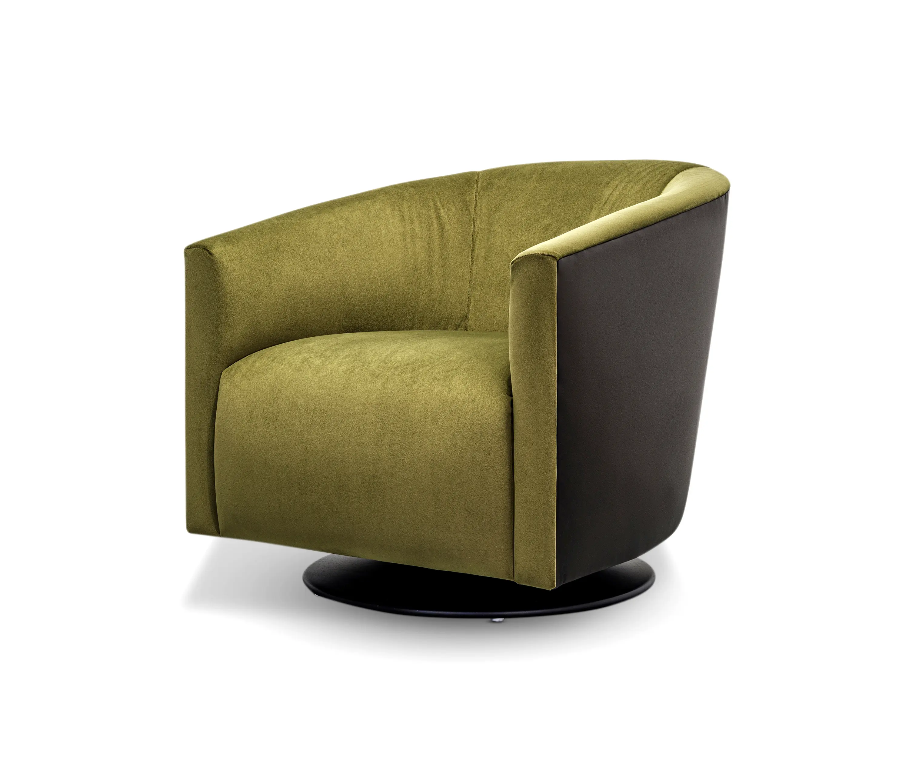 MACAZZ LIVING INTERIORS - Cocoon