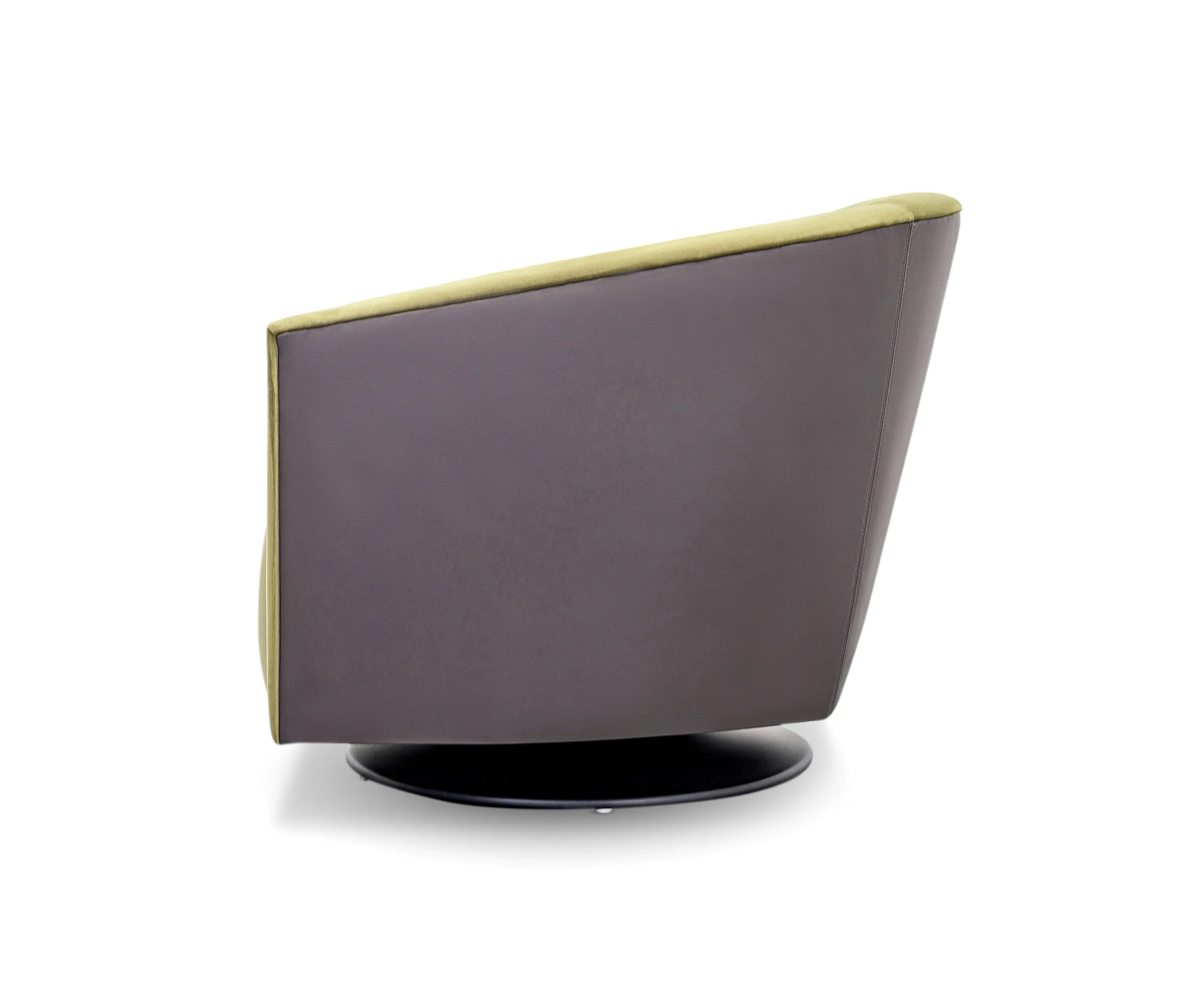 MACAZZ LIVING INTERIORS - Cocoon