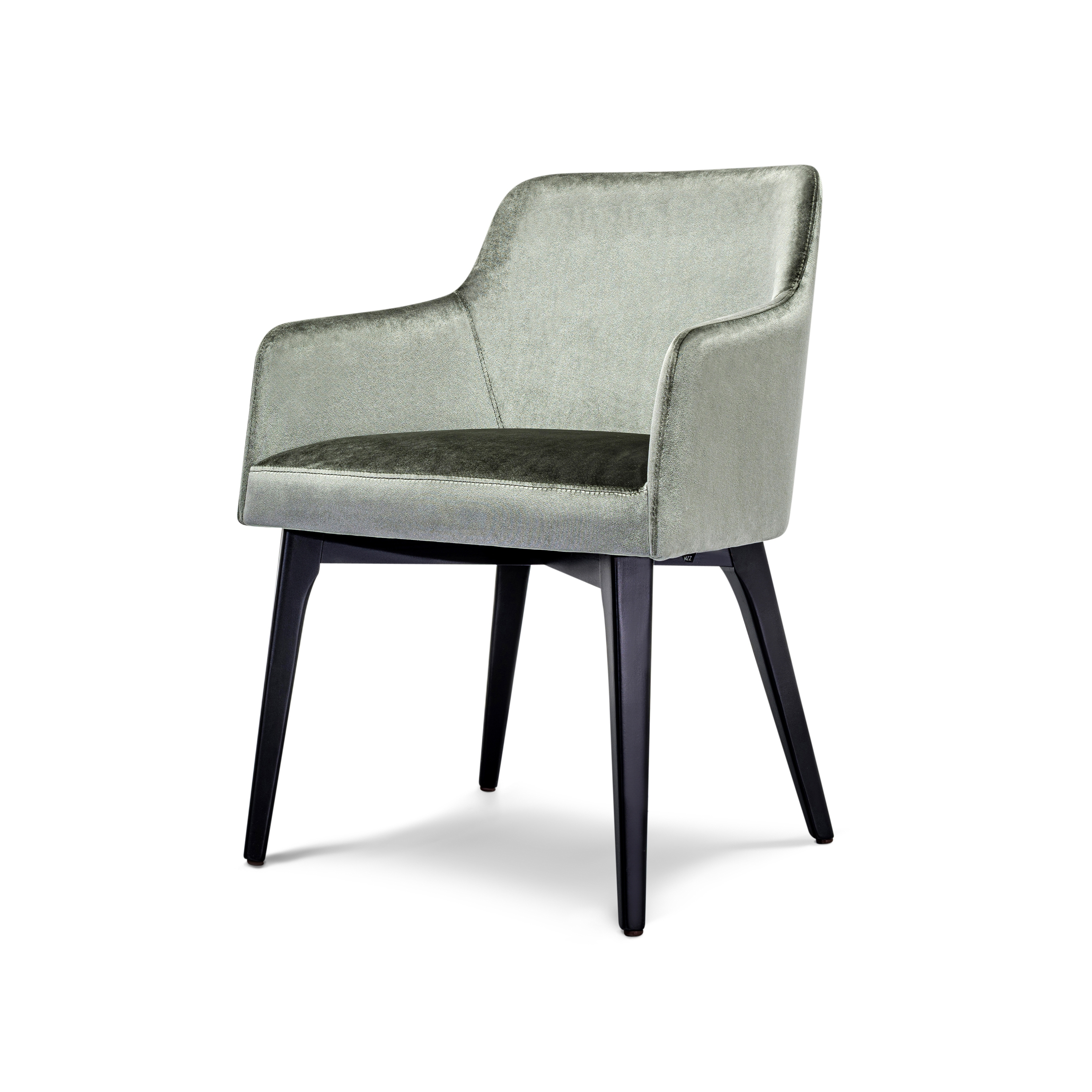 Mostra il prodotto Alba DC del produttore MACAZZ LIVING INTERIORS