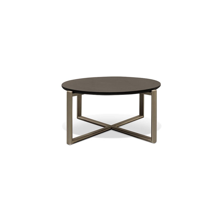 Produkt Bellagio Quatro des Herstellers MACAZZ LIVING INTERIORS anzeigen