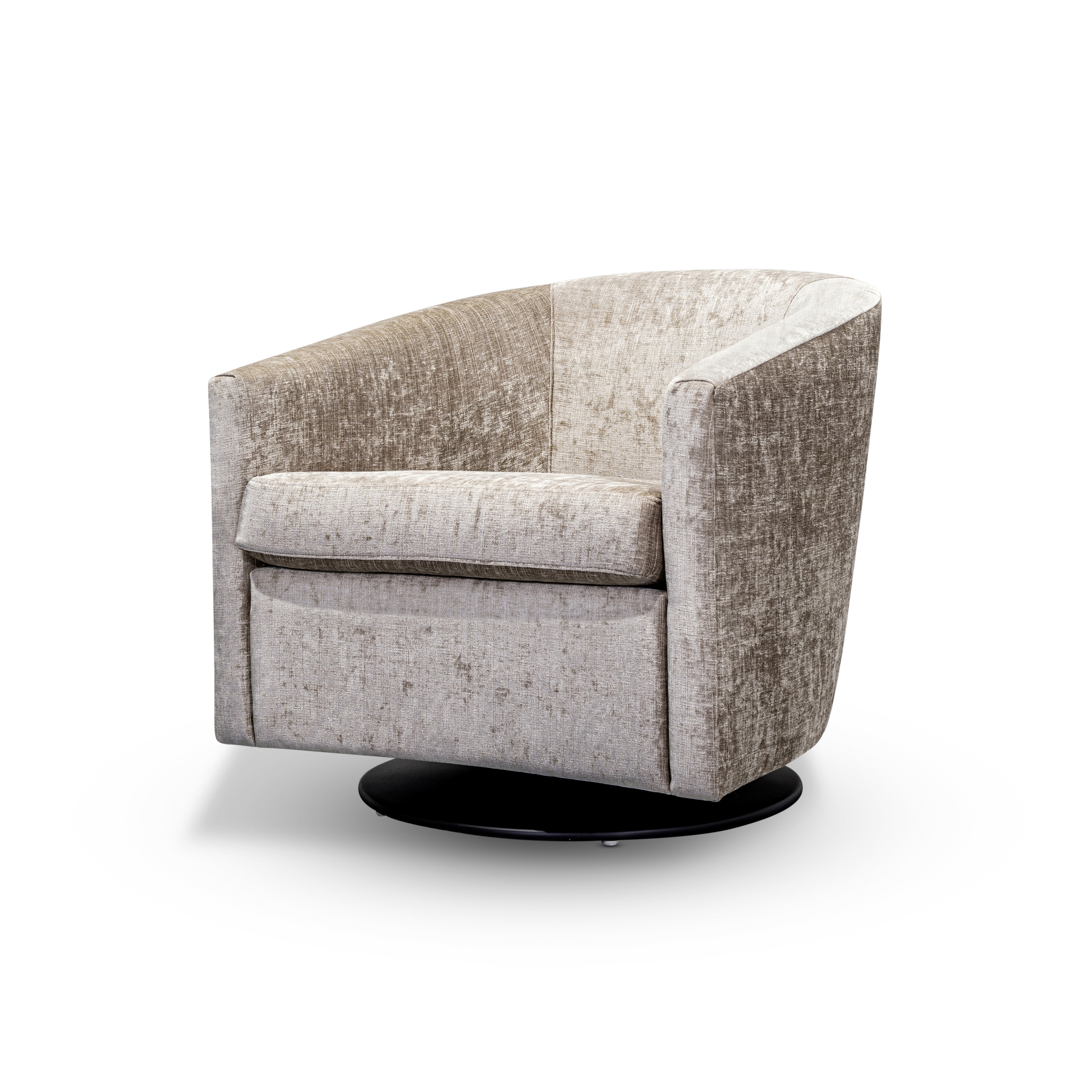 Produkt Coco des Herstellers MACAZZ LIVING INTERIORS anzeigen