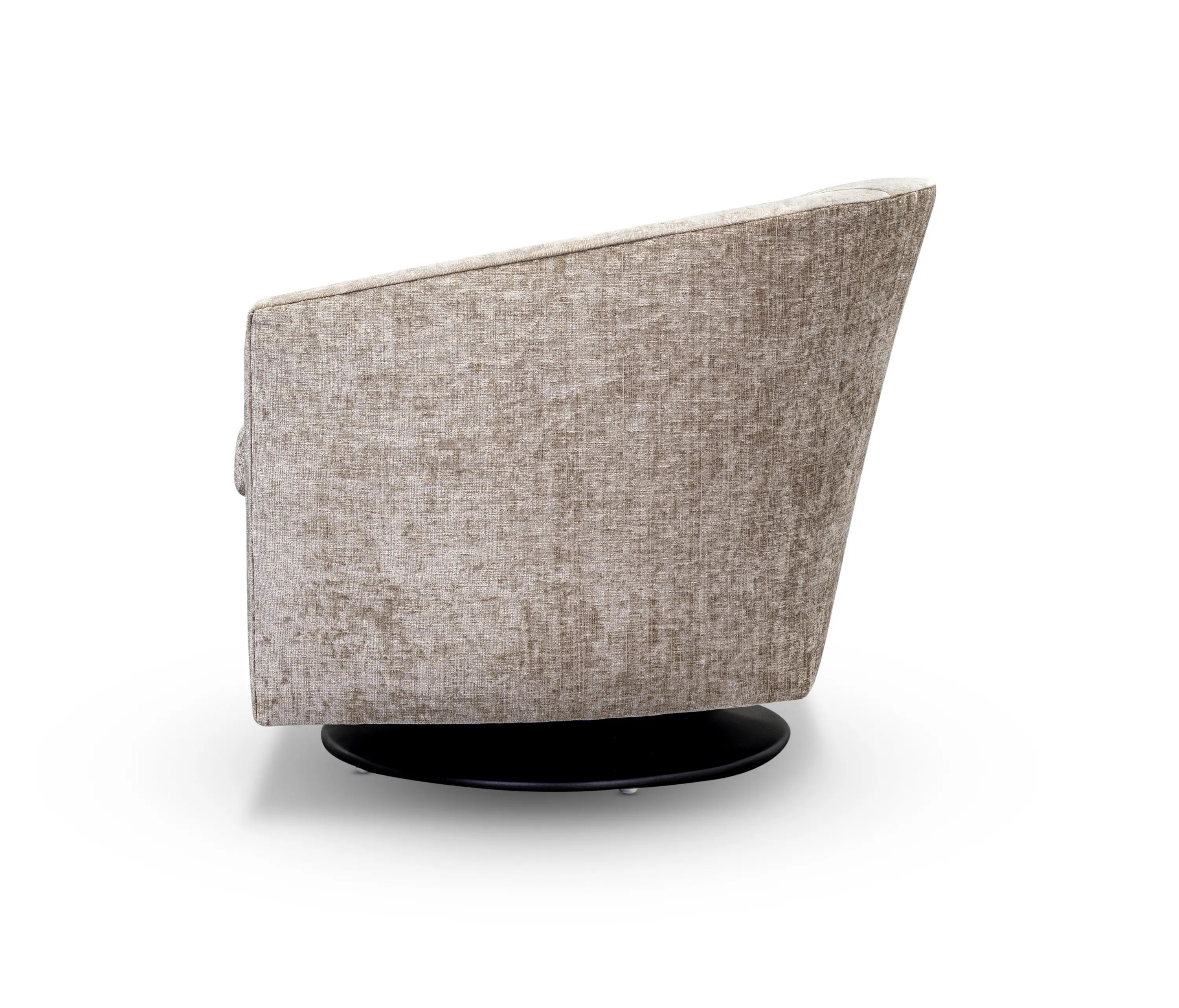 MACAZZ LIVING INTERIORS - Coco