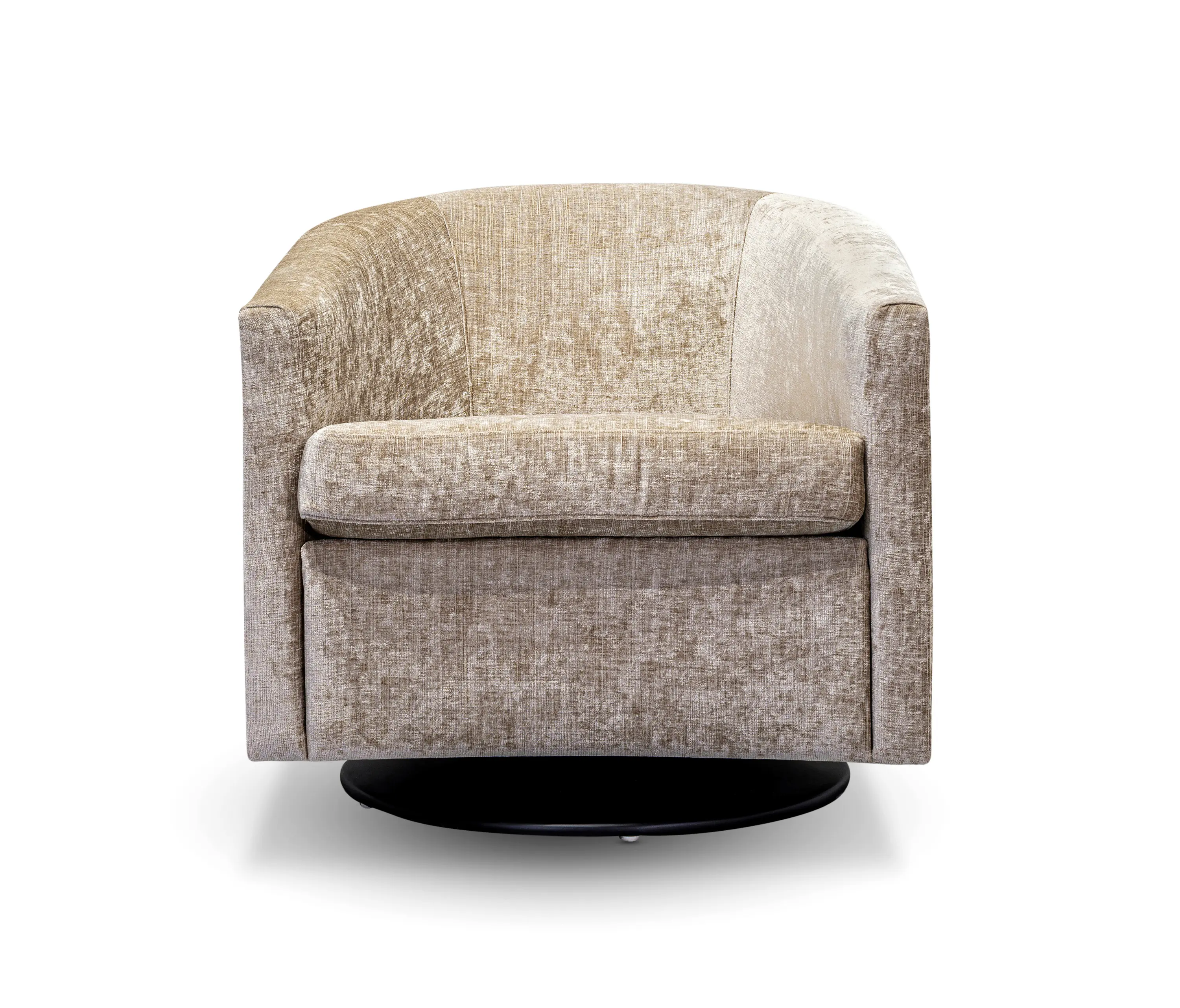 MACAZZ LIVING INTERIORS - Coco
