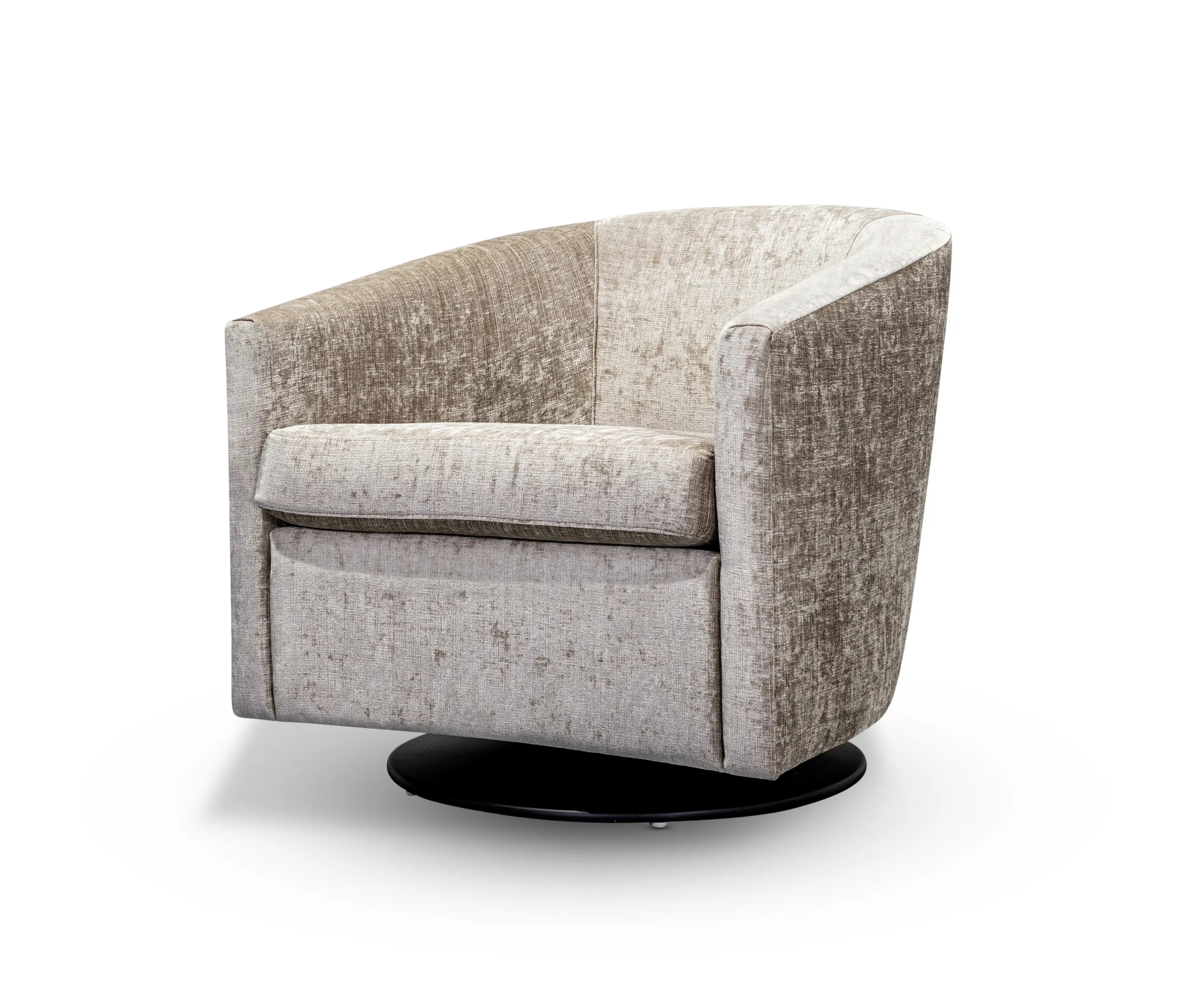 MACAZZ LIVING INTERIORS - Coco