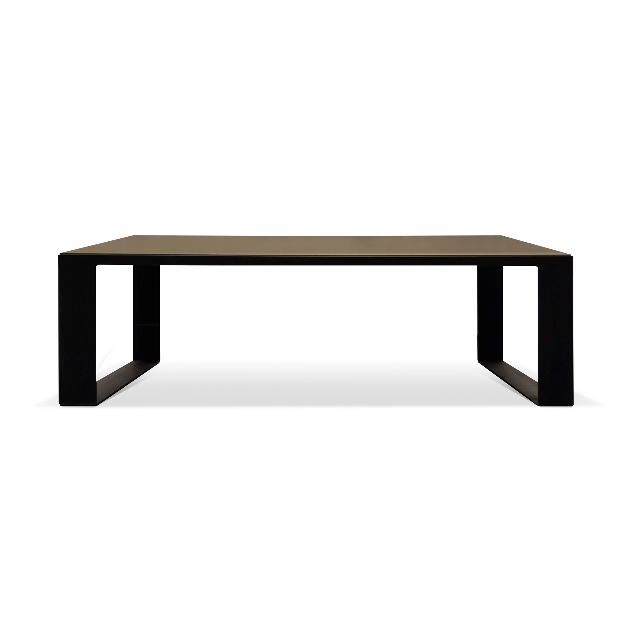 Mostra il prodotto Cortina del produttore MACAZZ LIVING INTERIORS