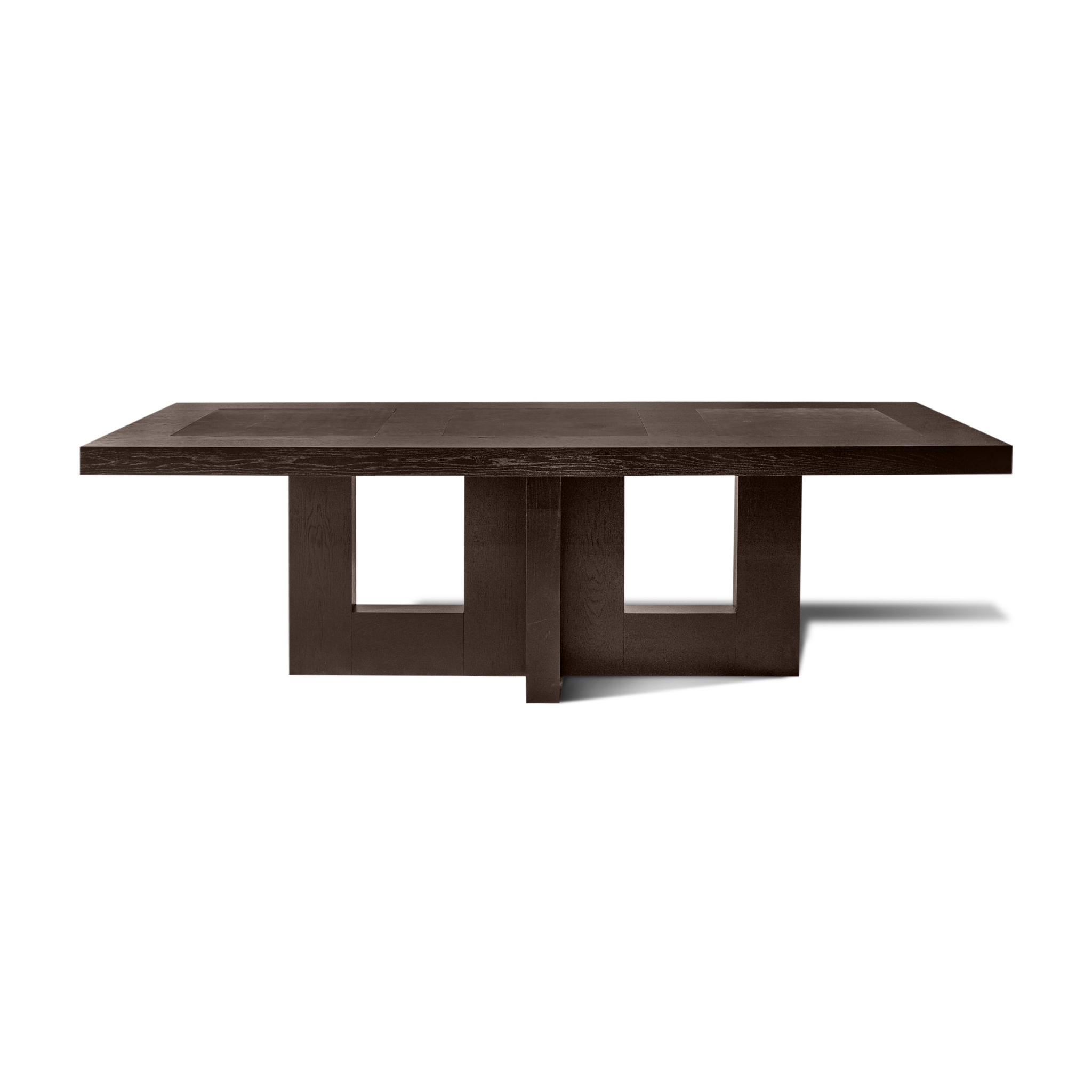 Display product Royal from manufacturer MACAZZ LIVING INTERIORS