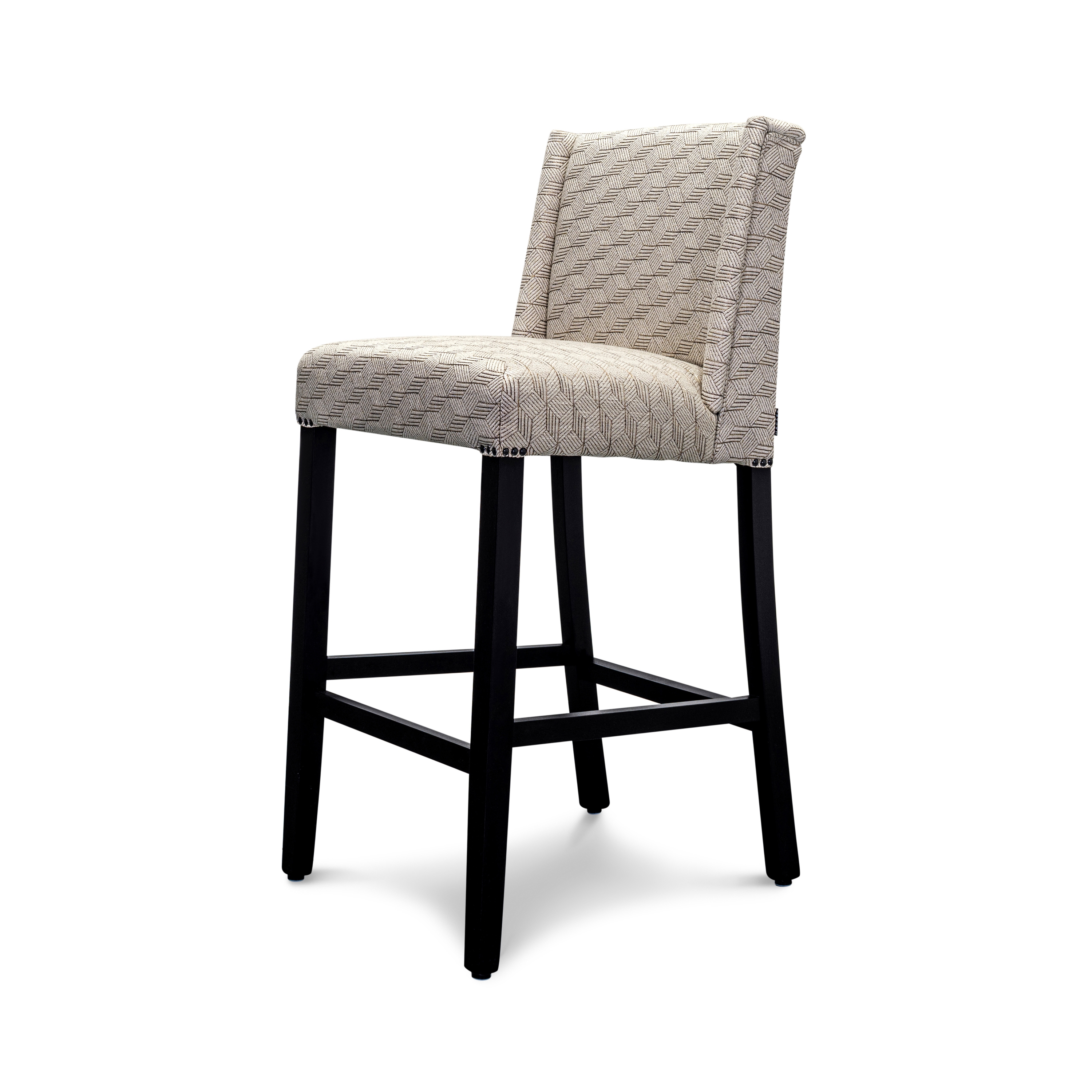 Produkt Alexia BC des Herstellers MACAZZ LIVING INTERIORS anzeigen