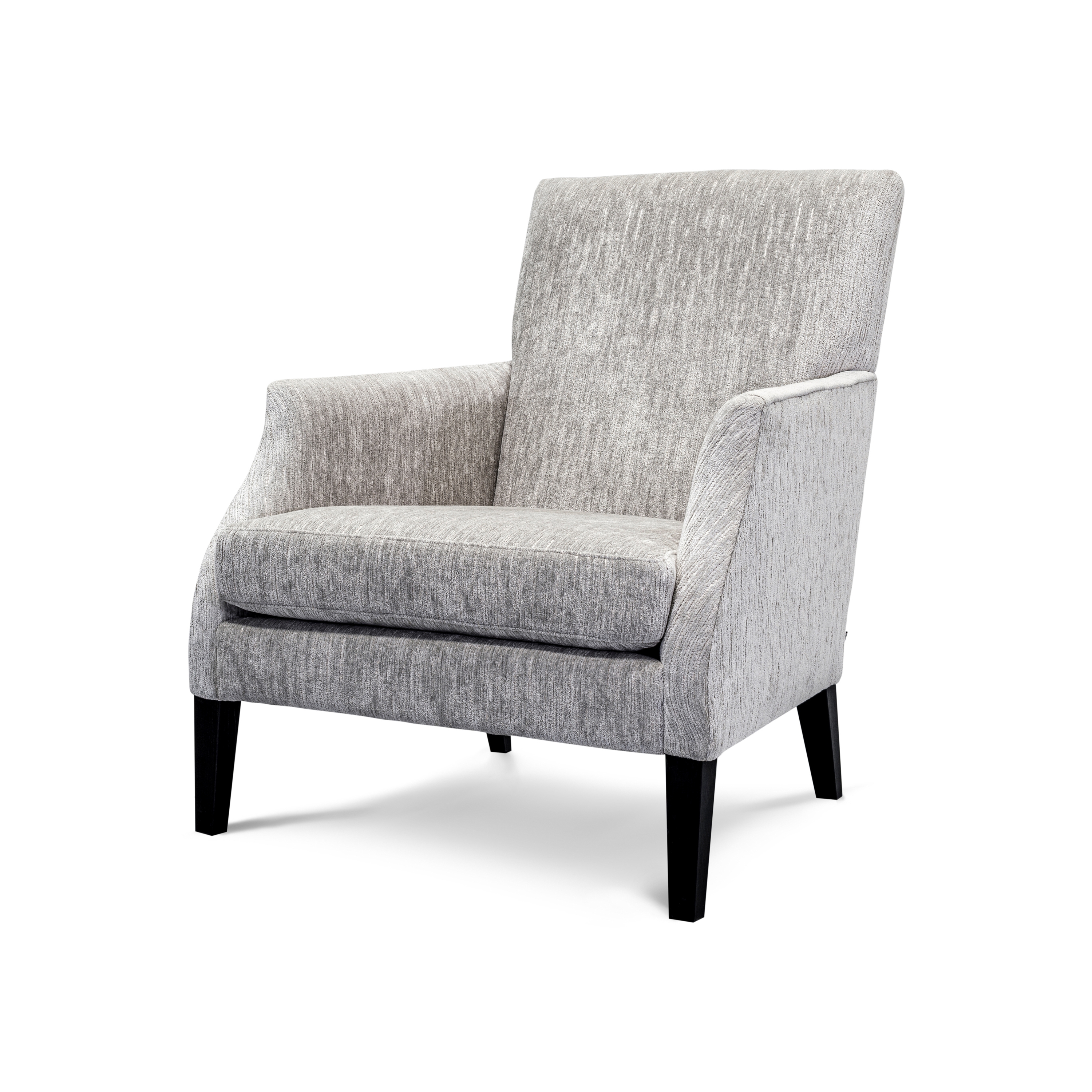 Mostrar el producto St. Joelle del fabricante MACAZZ LIVING INTERIORS