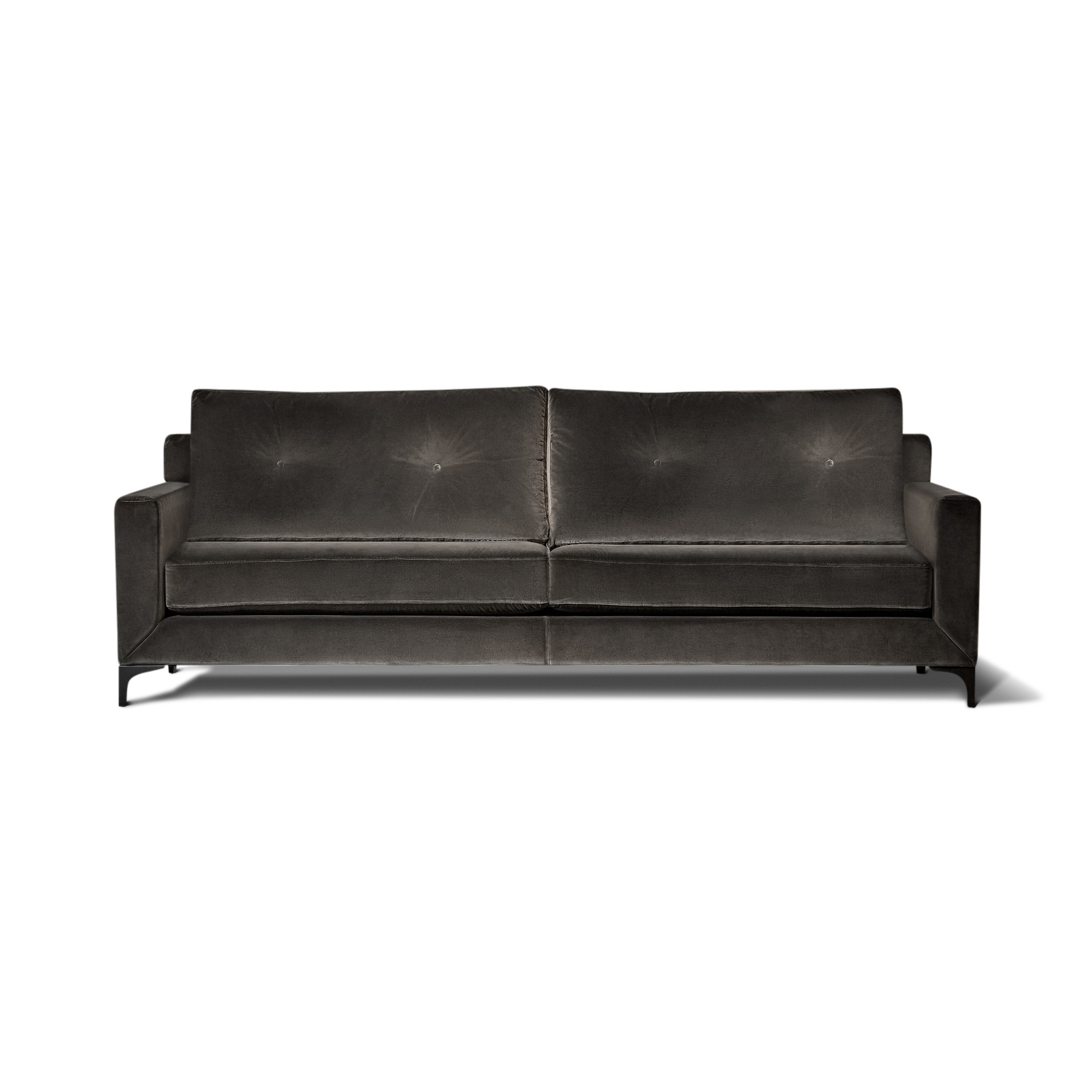 Display product Como from manufacturer MACAZZ LIVING INTERIORS