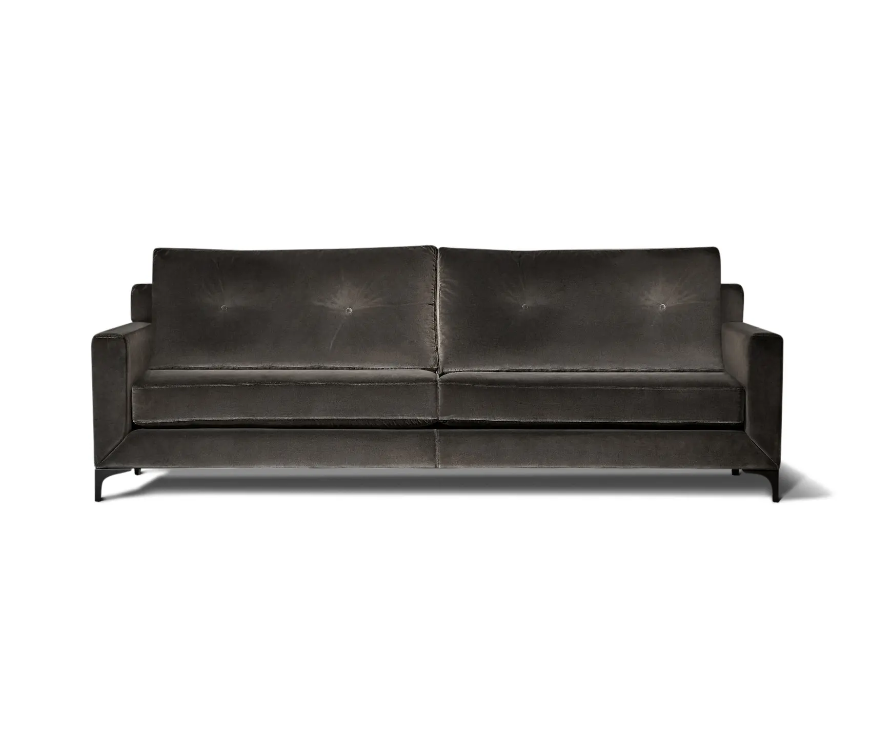 MACAZZ LIVING INTERIORS - Como