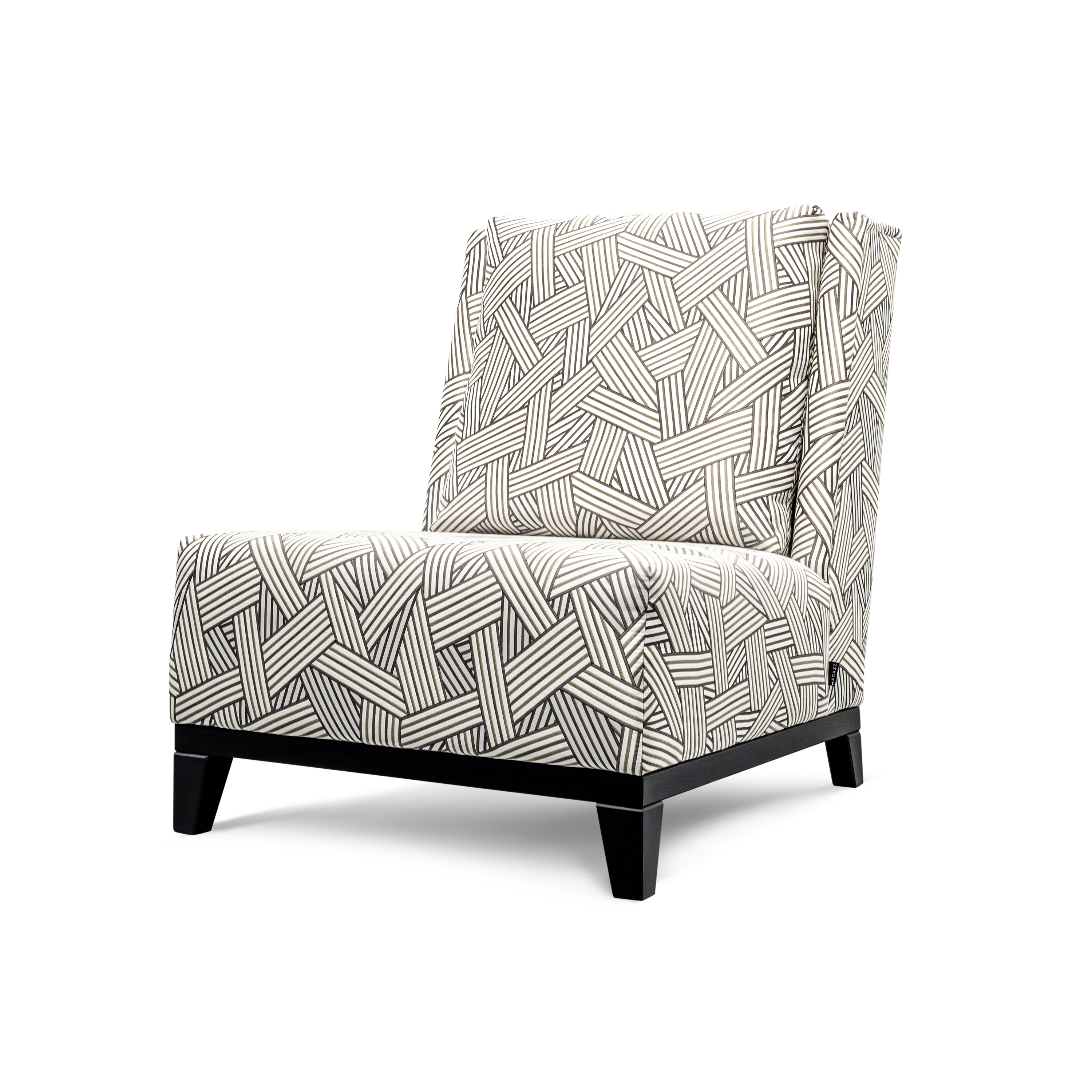 Mostra il prodotto Marcie del produttore MACAZZ LIVING INTERIORS