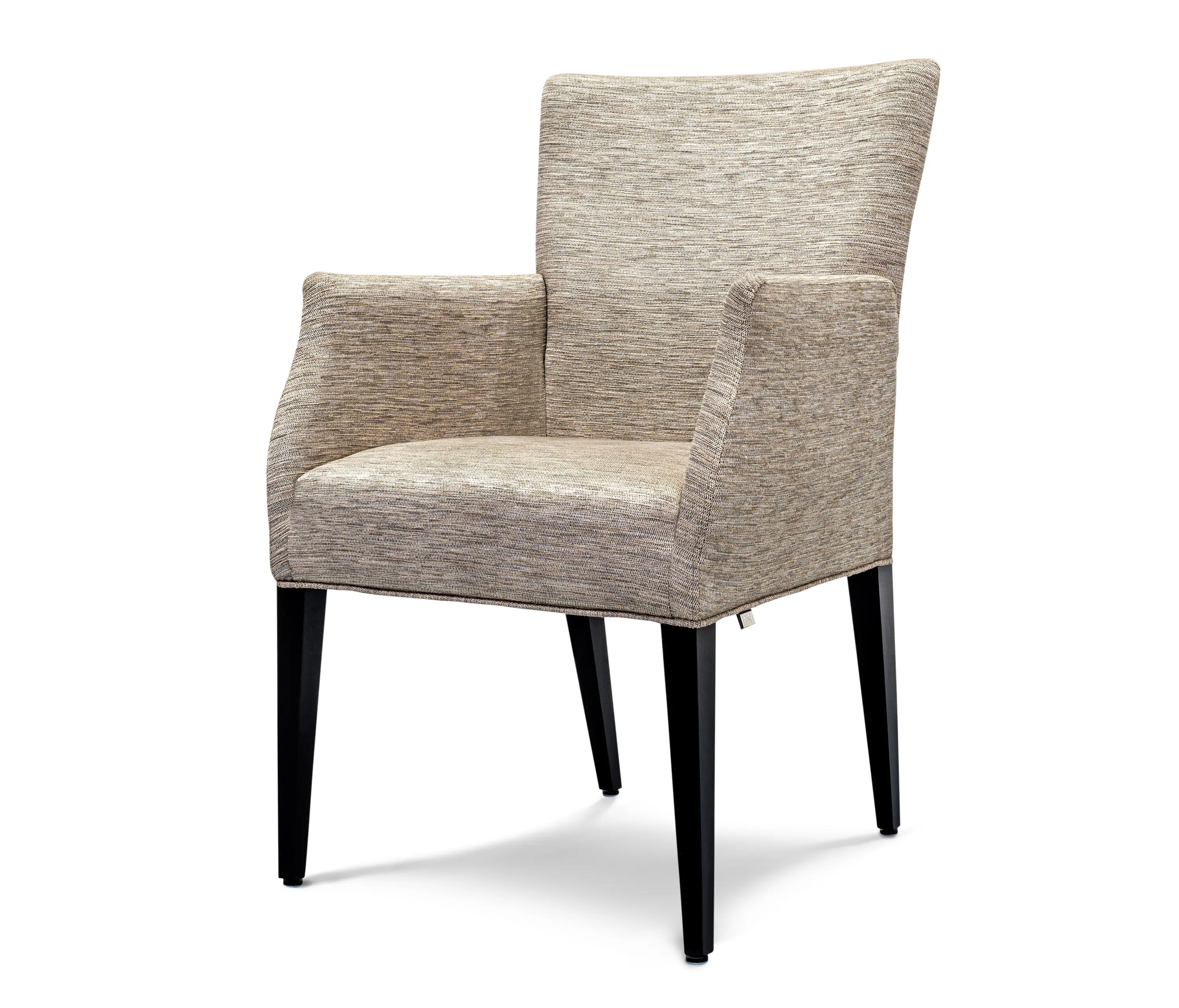 MACAZZ LIVING INTERIORS - Butterfly DC