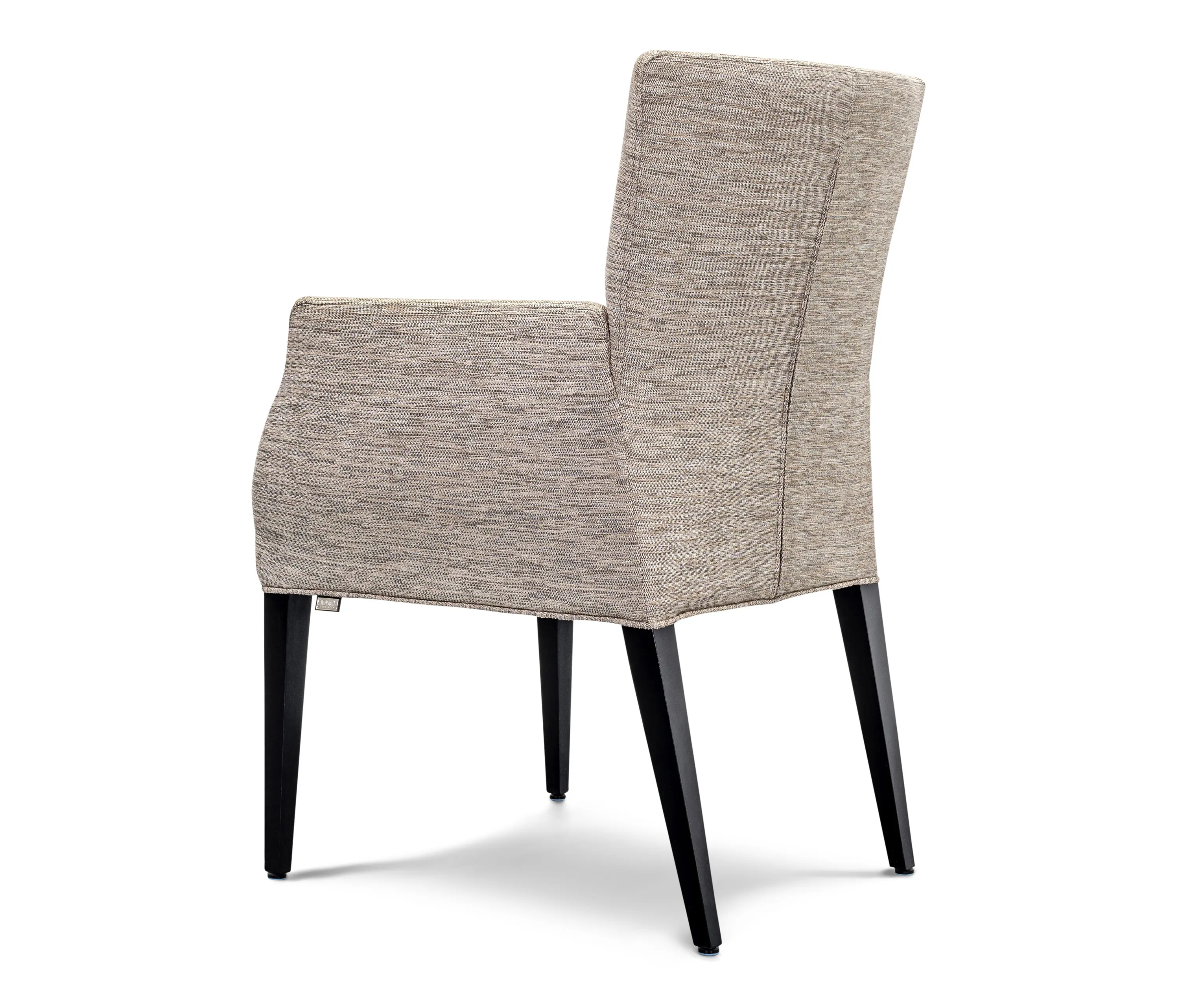 MACAZZ LIVING INTERIORS - Butterfly DC