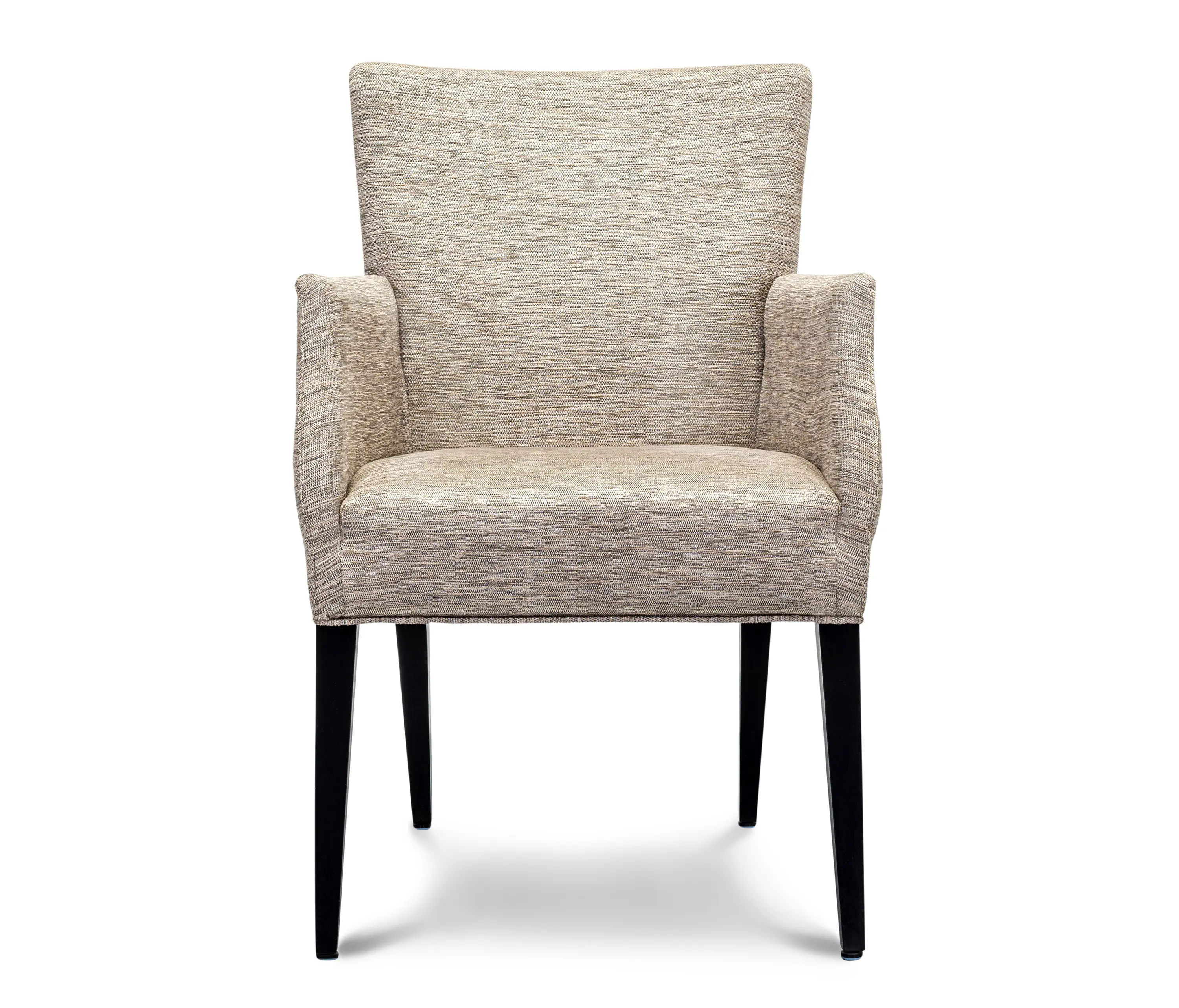 MACAZZ LIVING INTERIORS - Butterfly DC