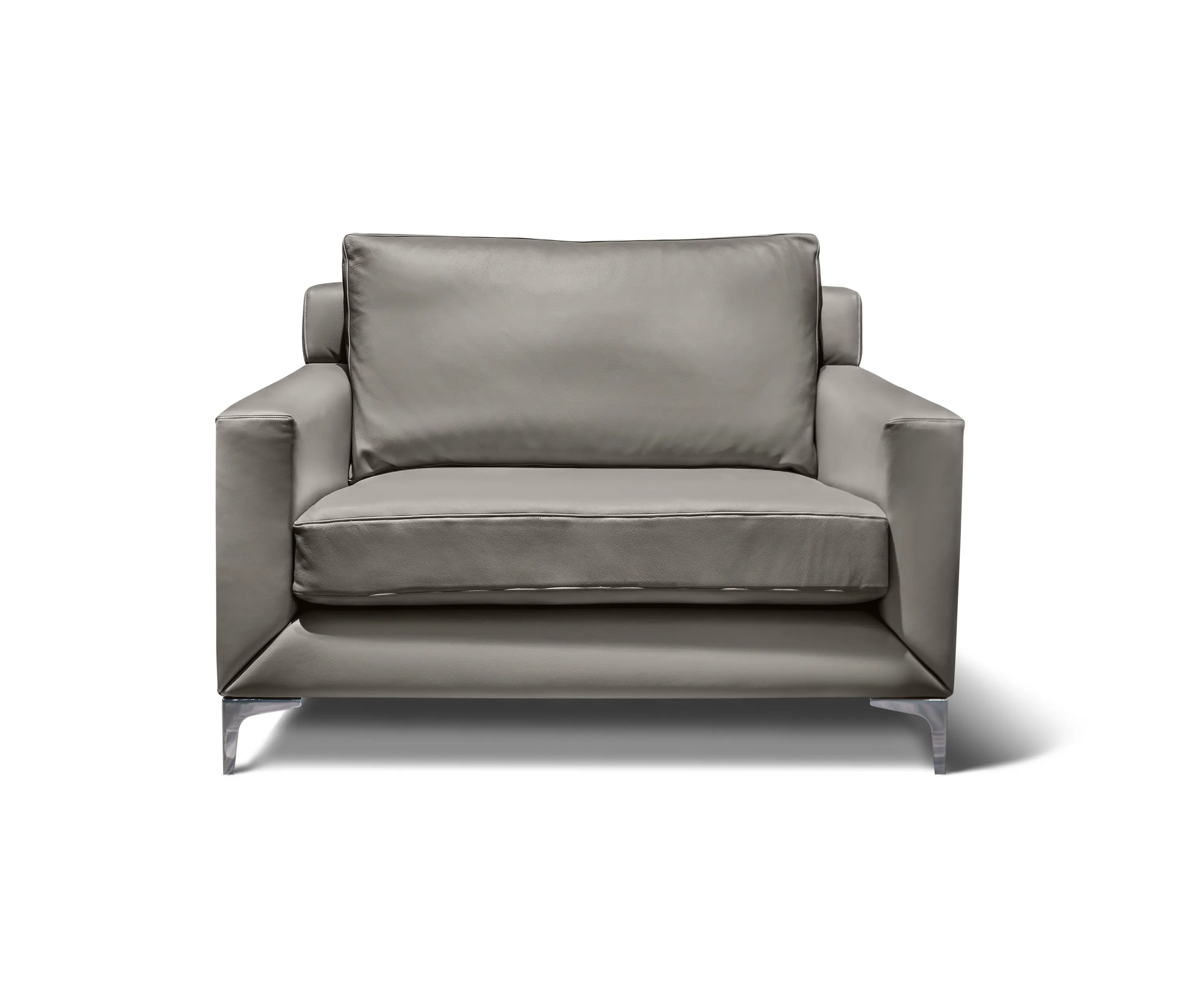 MACAZZ LIVING INTERIORS - Como