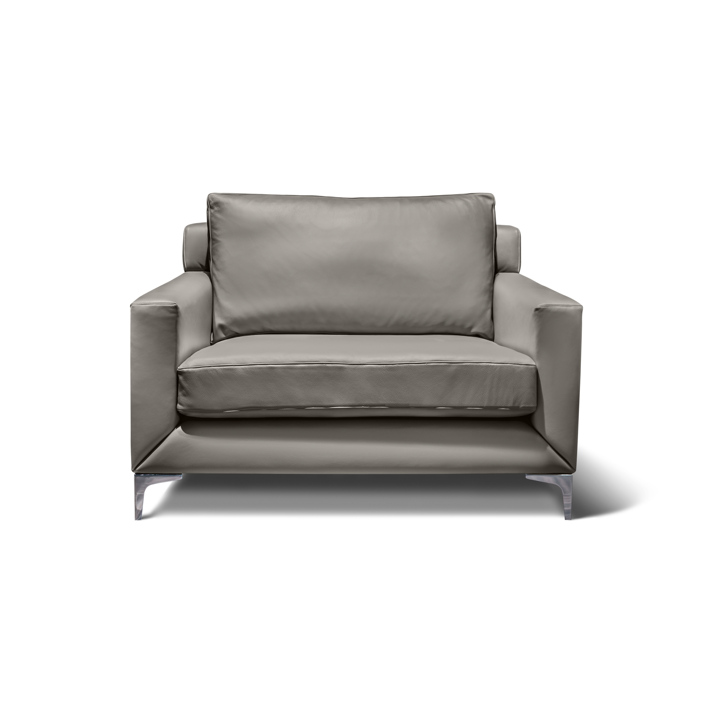 Display product Como from manufacturer MACAZZ LIVING INTERIORS