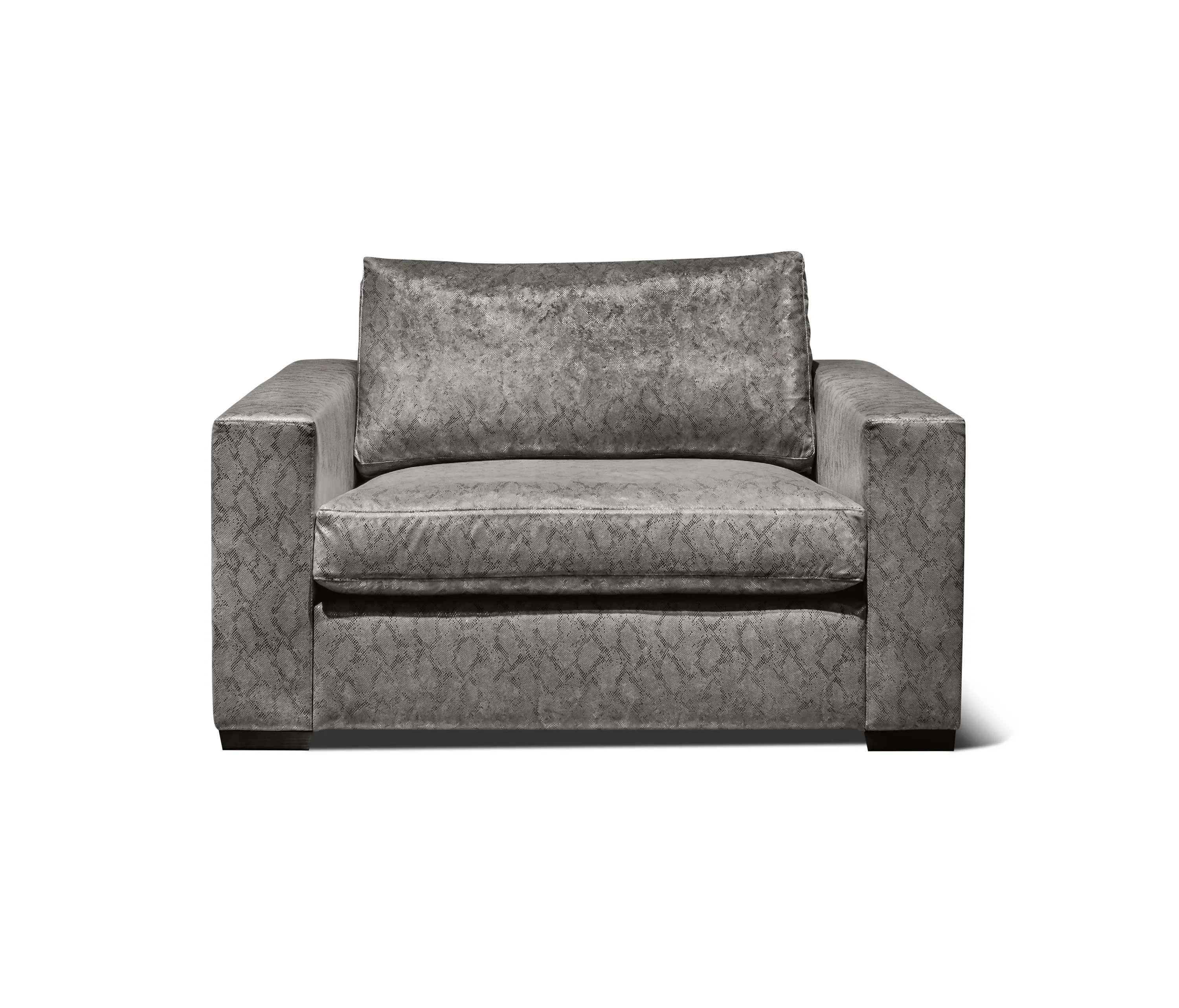 MACAZZ LIVING INTERIORS - David Medium