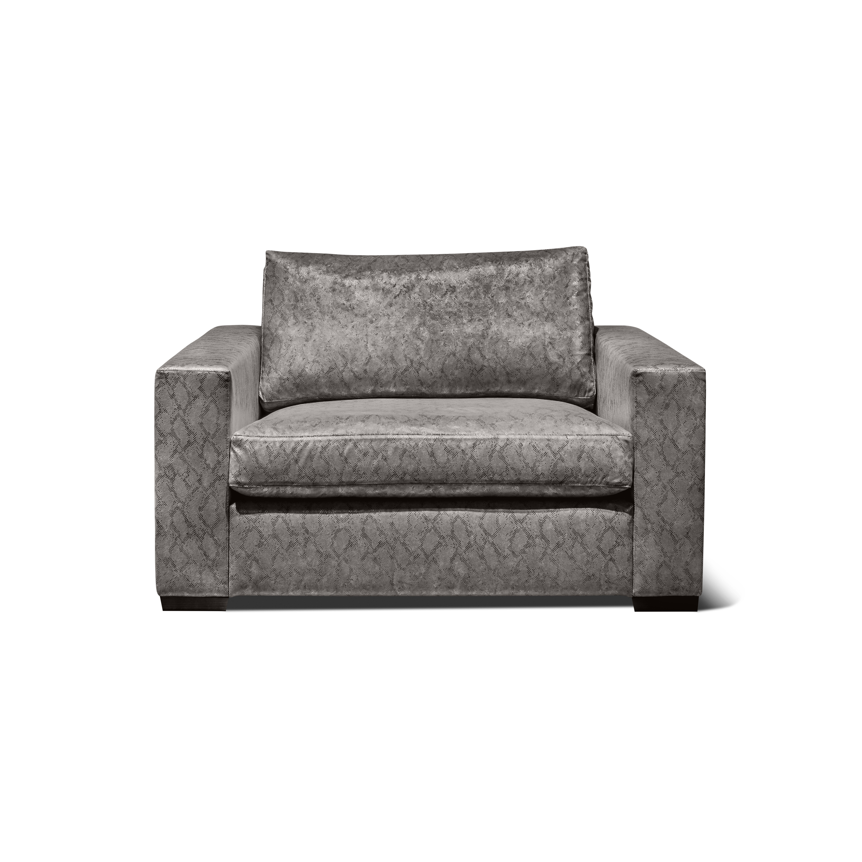 Display product David Medium from manufacturer MACAZZ LIVING INTERIORS