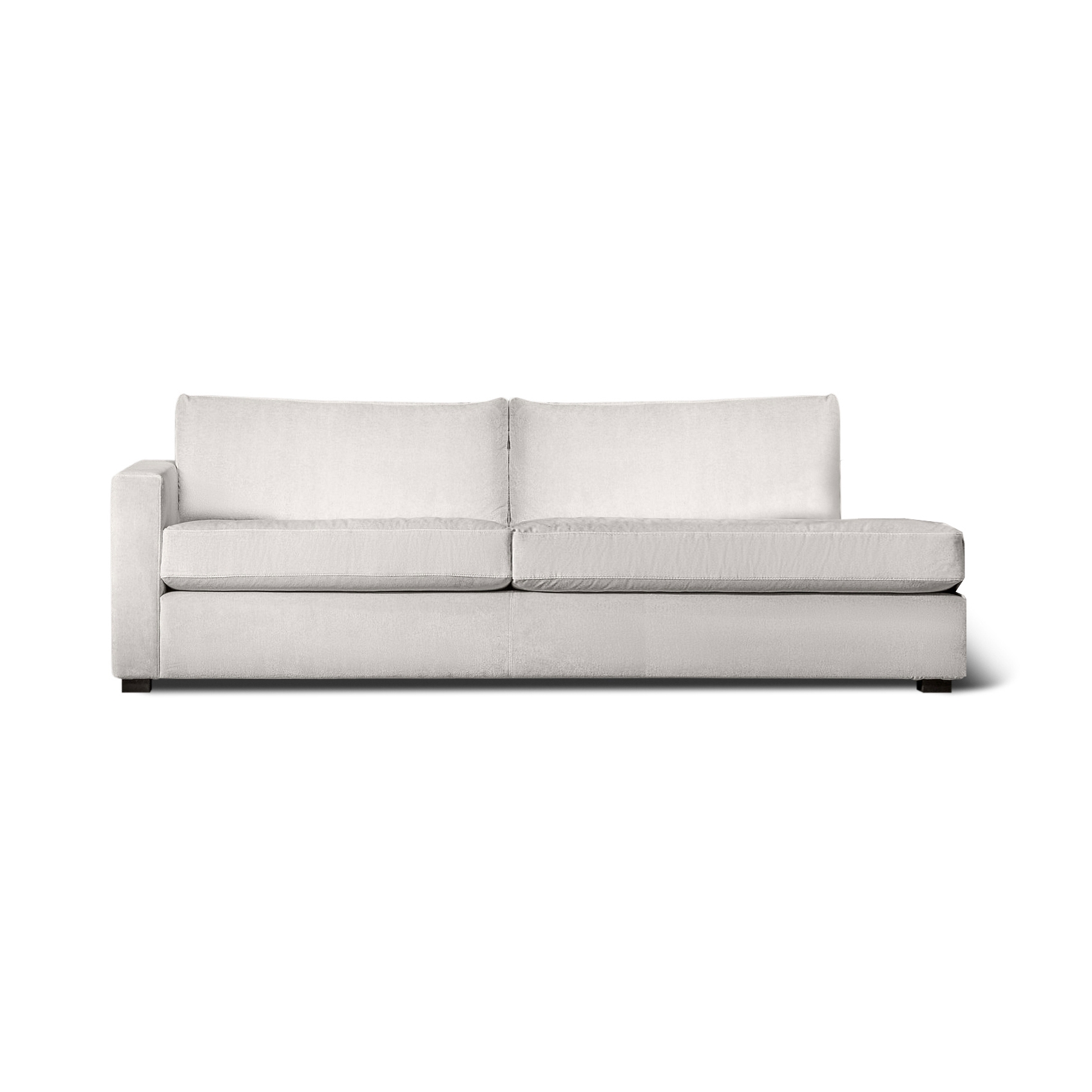 Display product David Normal from manufacturer MACAZZ LIVING INTERIORS