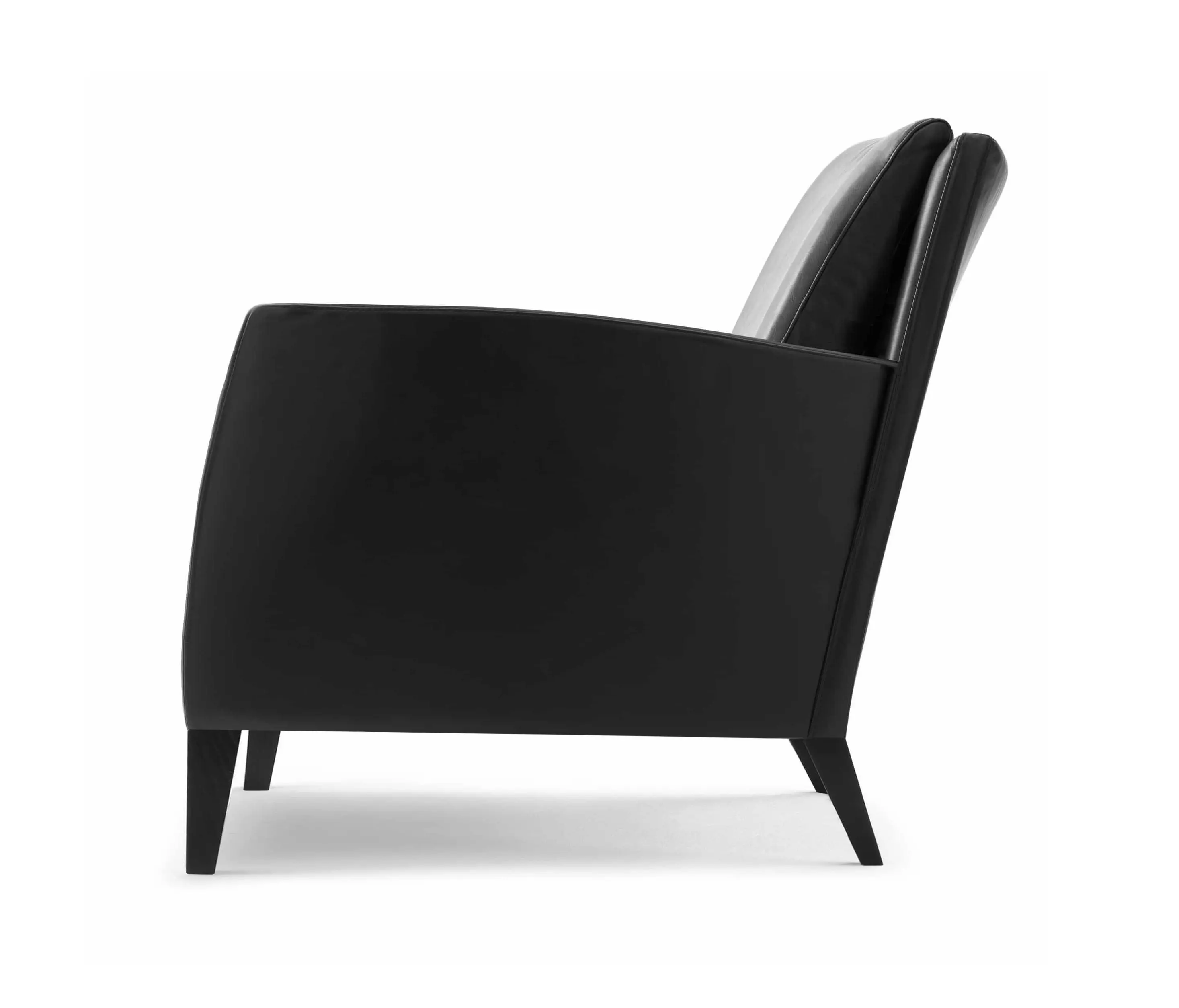 MACAZZ LIVING INTERIORS - Firefly Armchair
